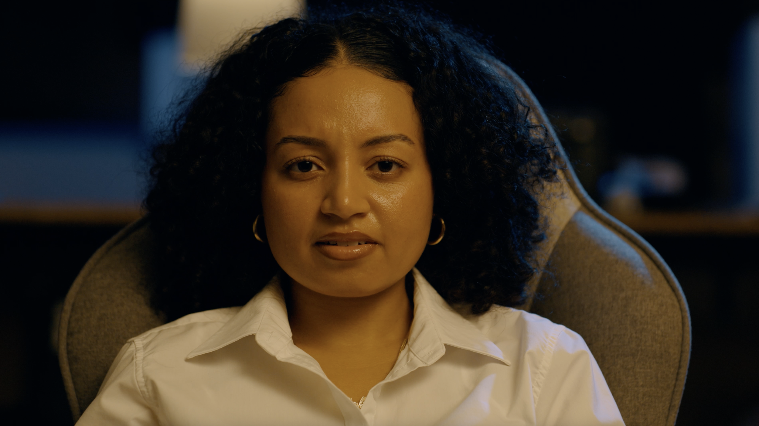 Screenshot 2025-12-15 at 10.36.56 AM.png