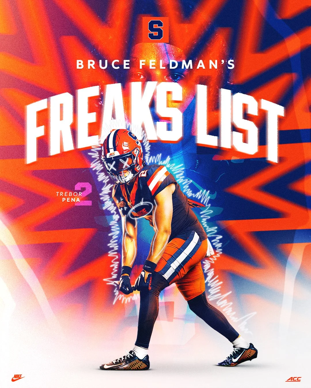 Freaks List.jpg