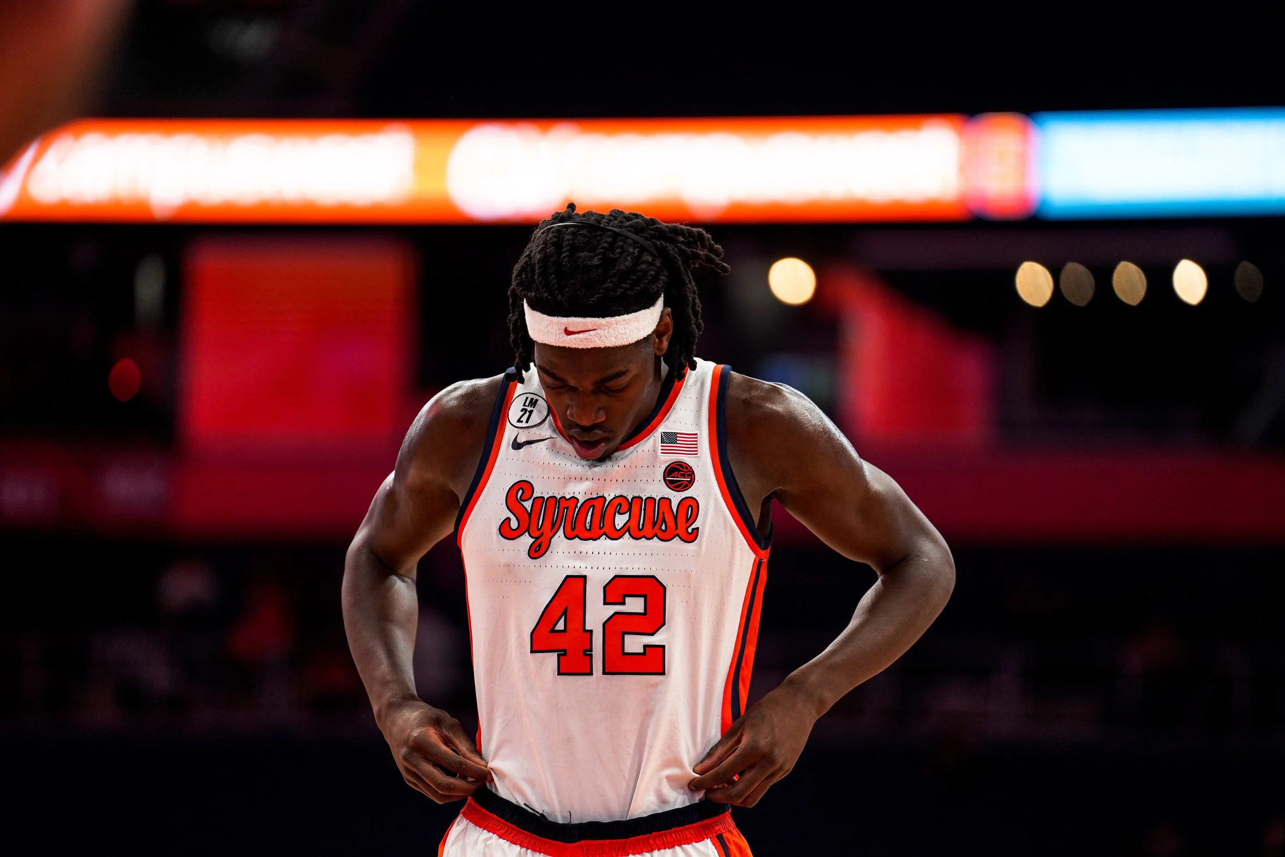 12112025_SaintJosephs_223606_a9_RAG (2).jpg