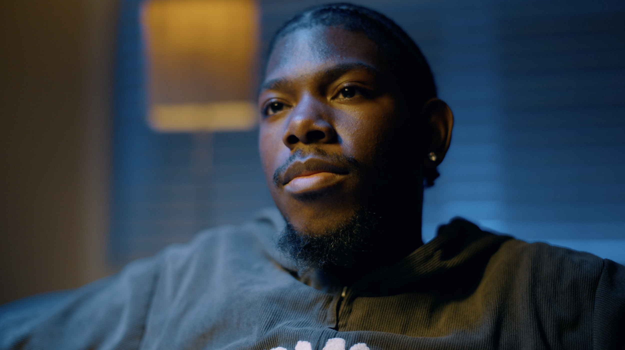 Screenshot 2025-12-15 at 10.38.37 AM.png