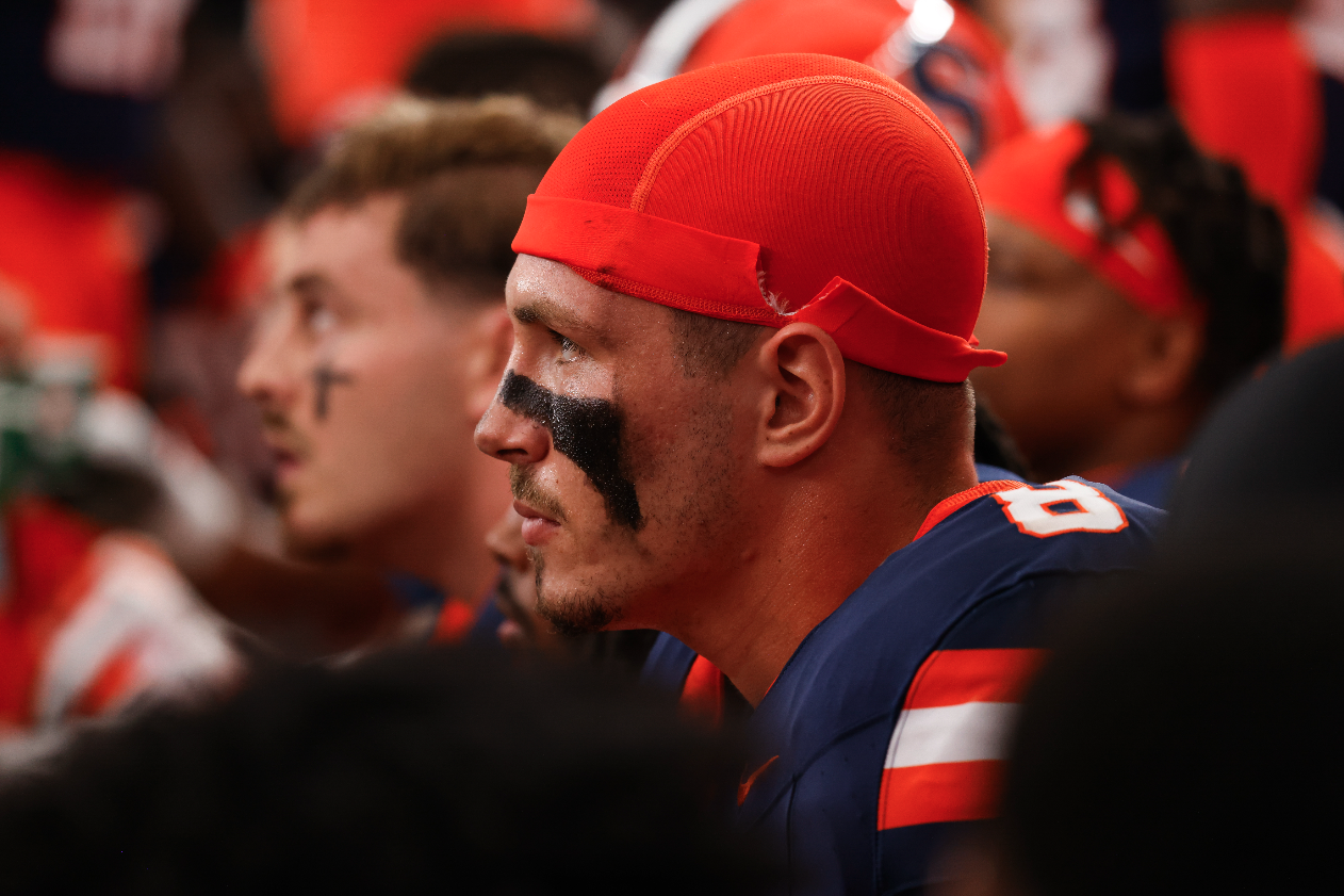 Screenshot 2026-02-19 at 2.42.29 PM.png