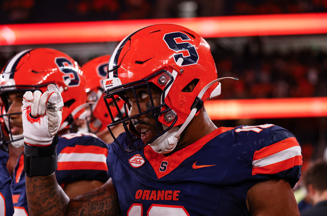 Screenshot 2026-02-19 at 2.53.48 PM.png