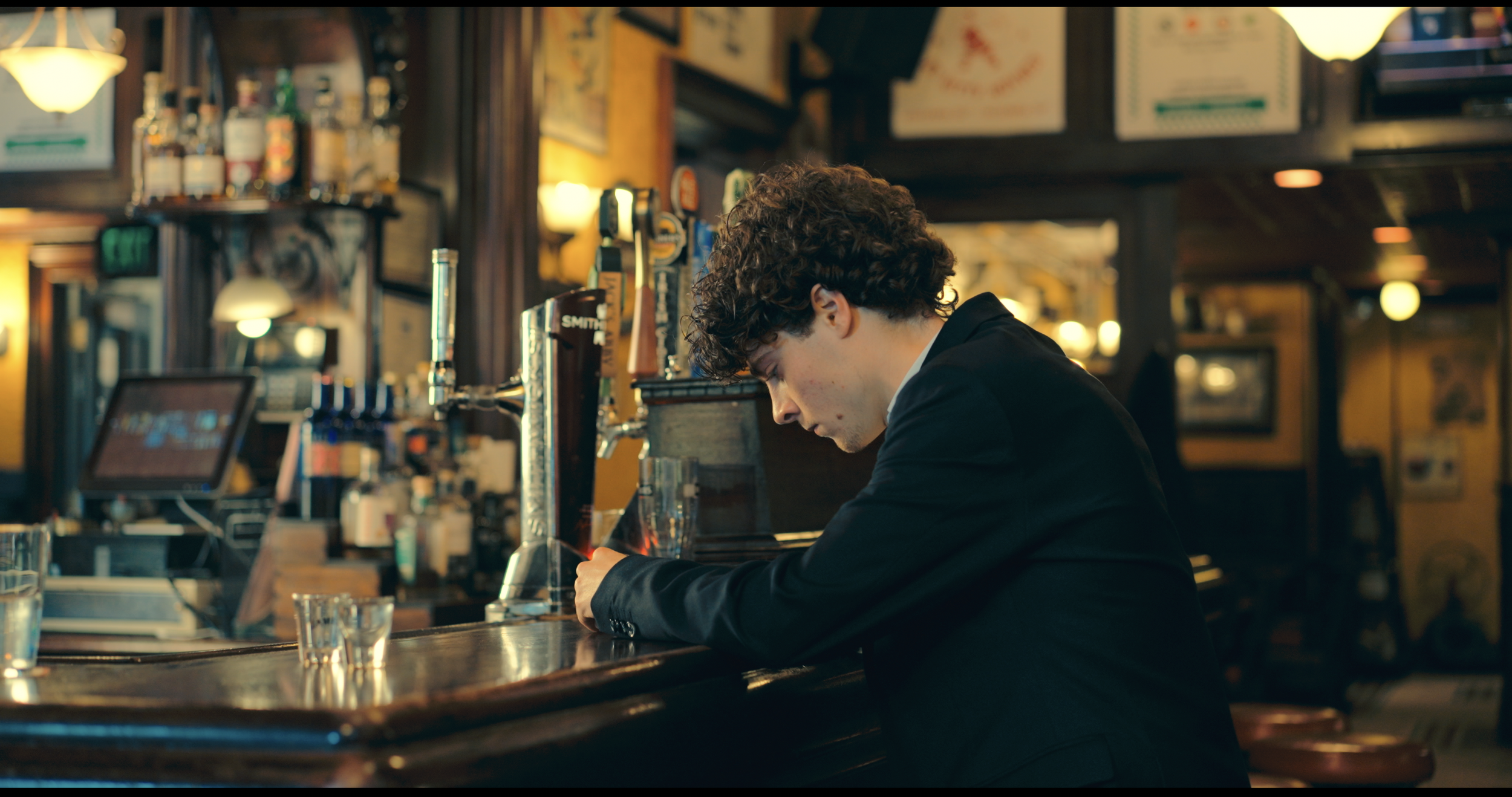 Screenshot 2025-12-12 at 1.12.19 AM.png