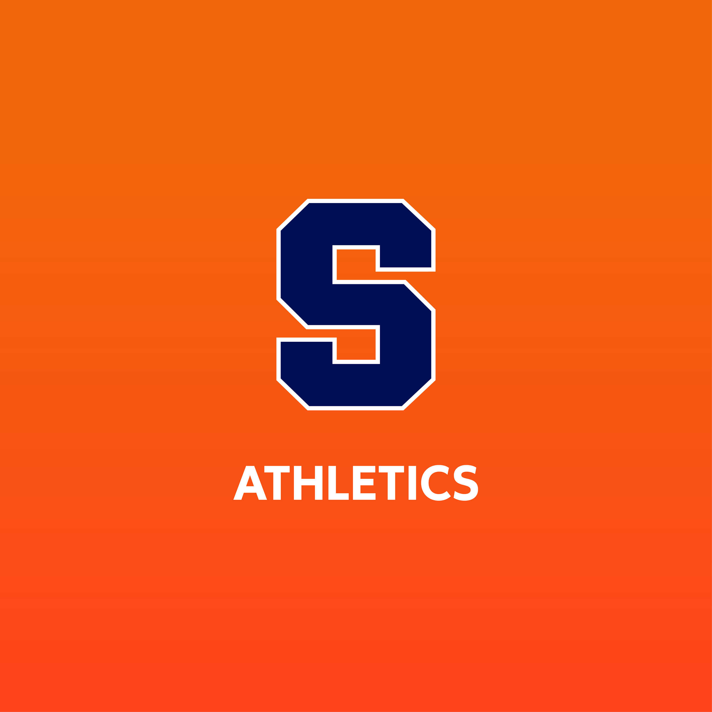 CUSE ATH