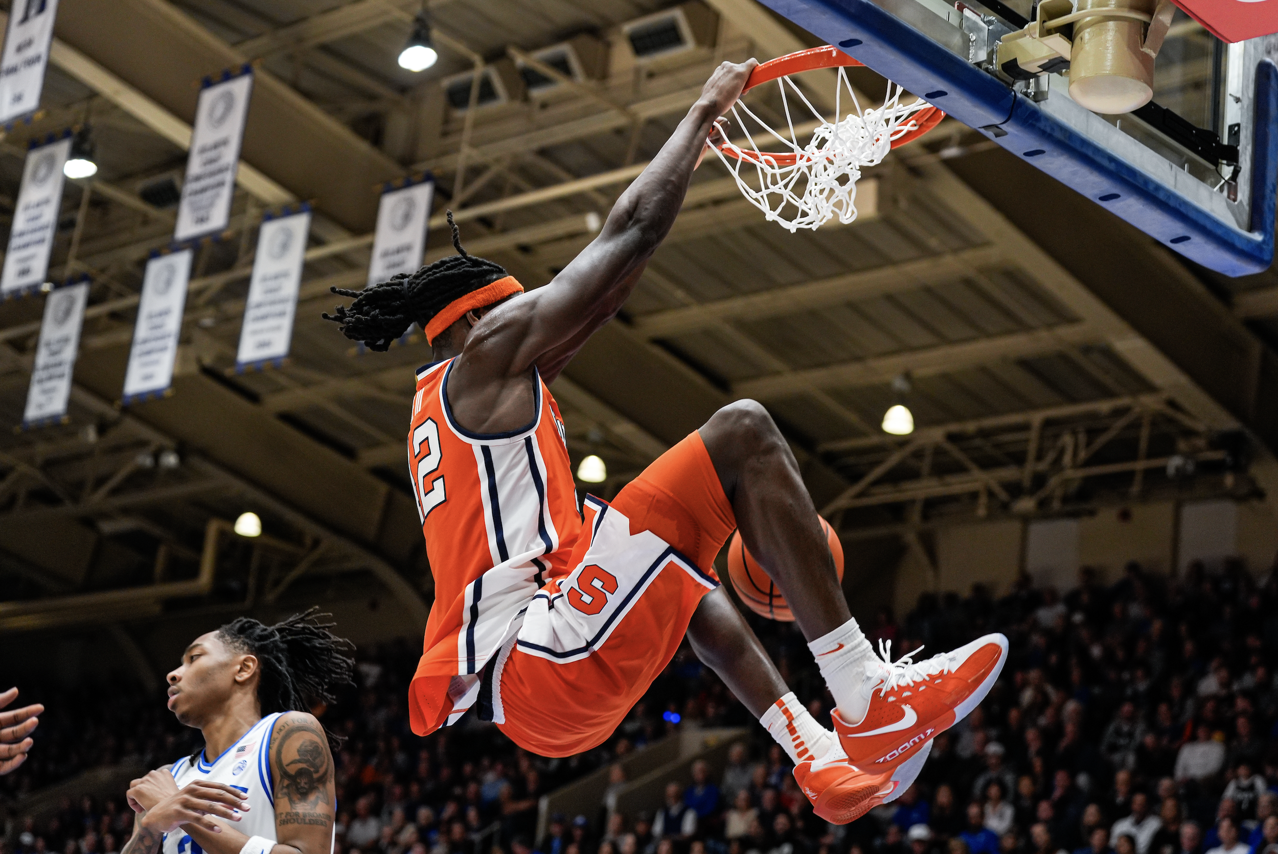 Screenshot 2026-02-18 at 11.53.53 PM.png