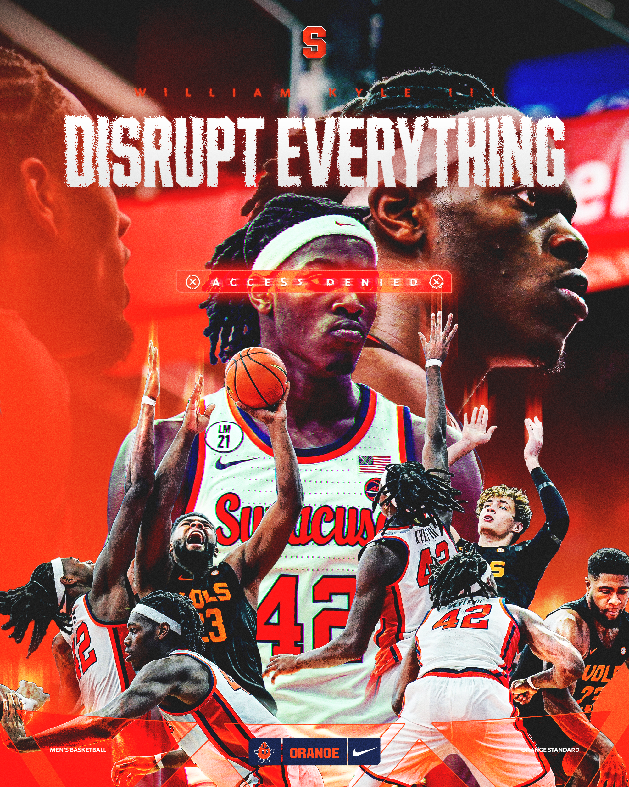 disrupt everything.png