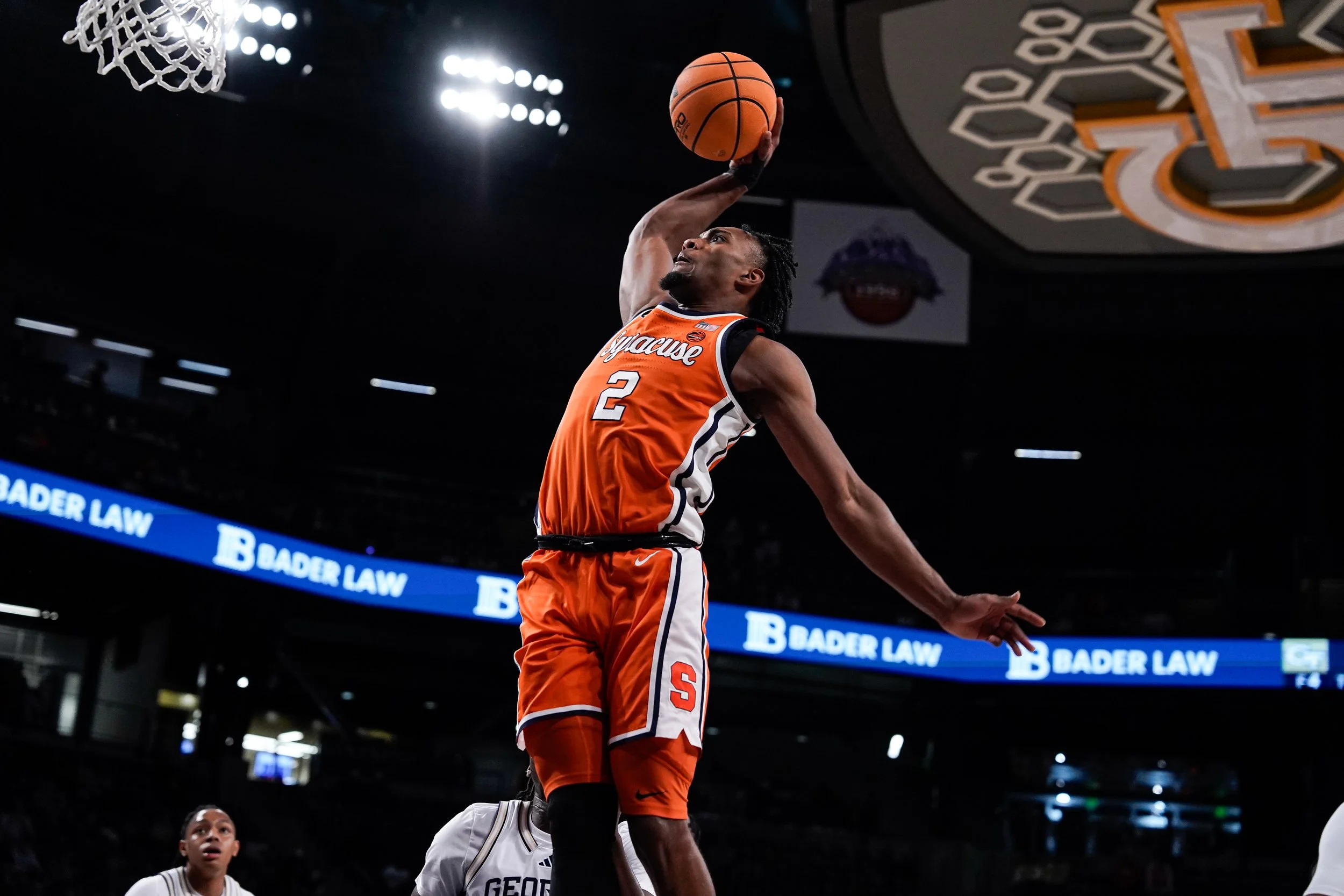 01062026_GeorgiaTech_201509_a9_RAG (1).jpg