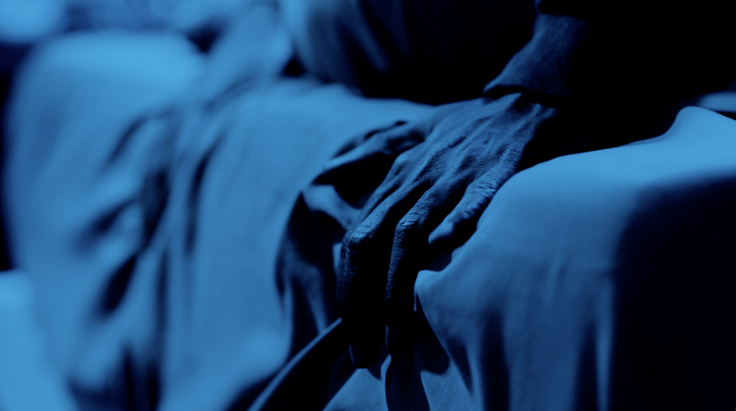 Screenshot 2025-12-15 at 10.38.58 AM.png