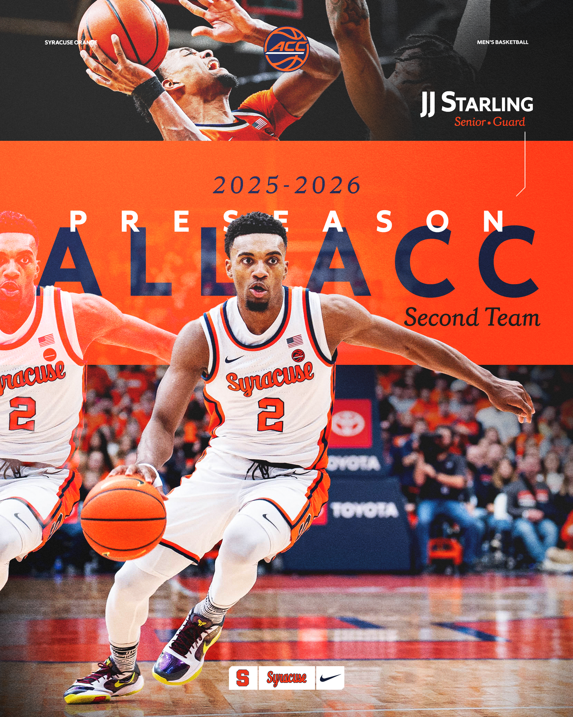 preseason all acc.png