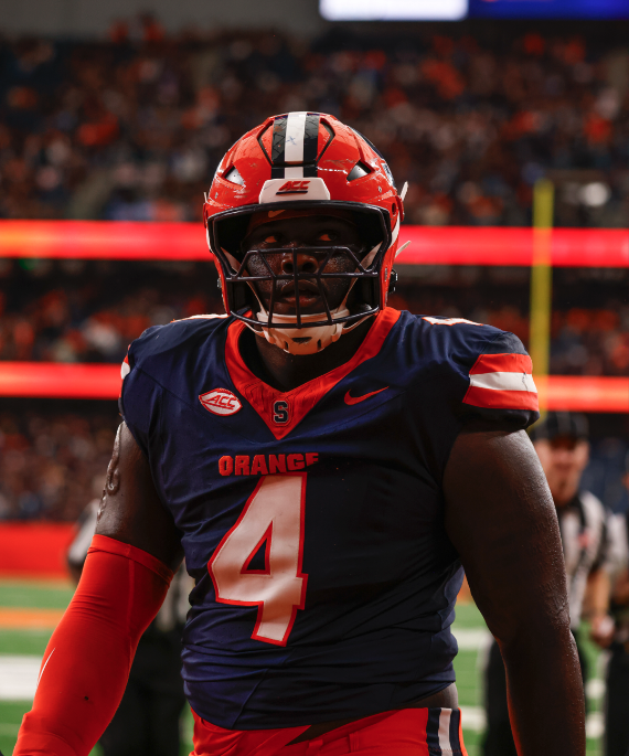 Screenshot 2026-02-19 at 2.48.55 PM.png