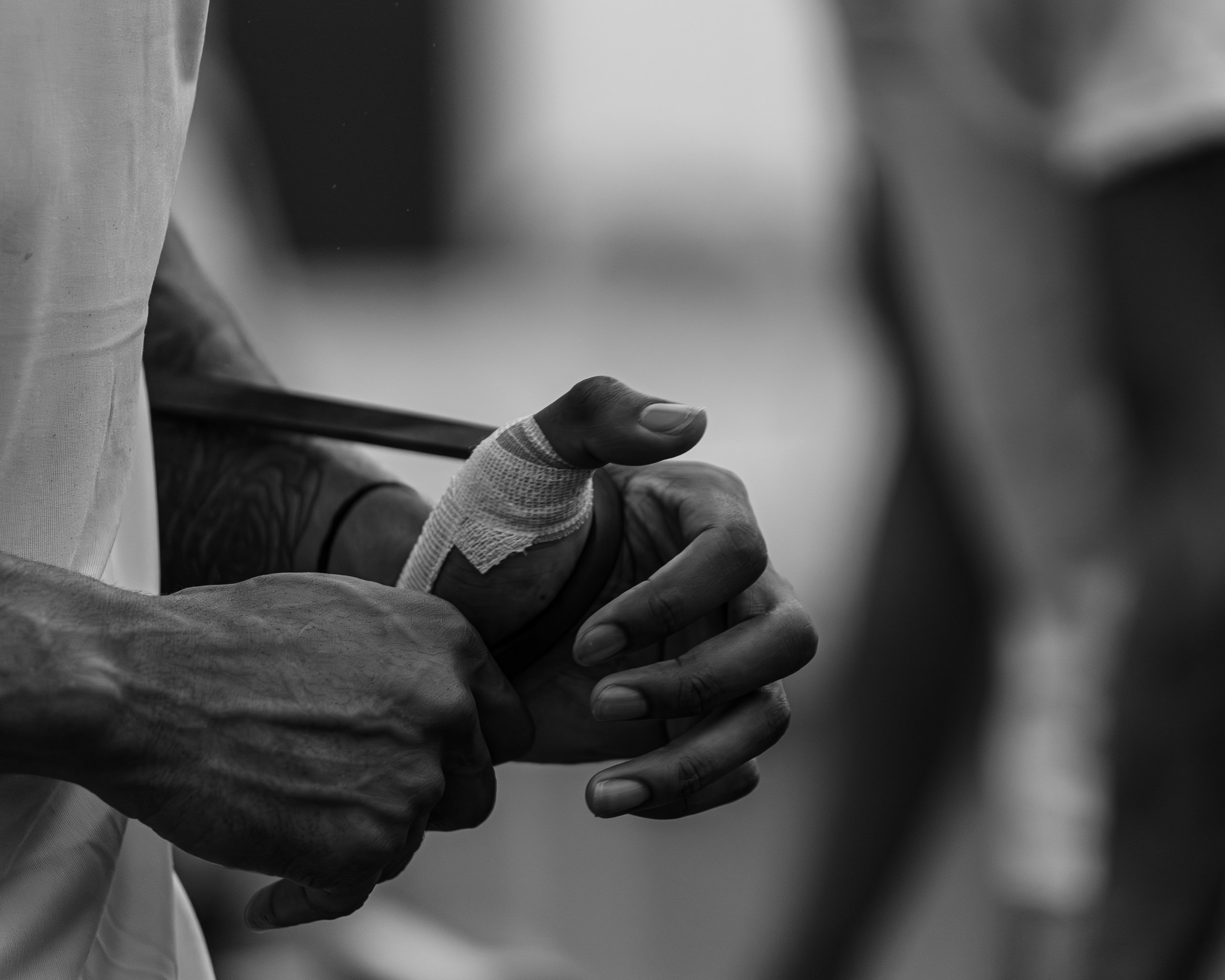rag-102843-2.jpg