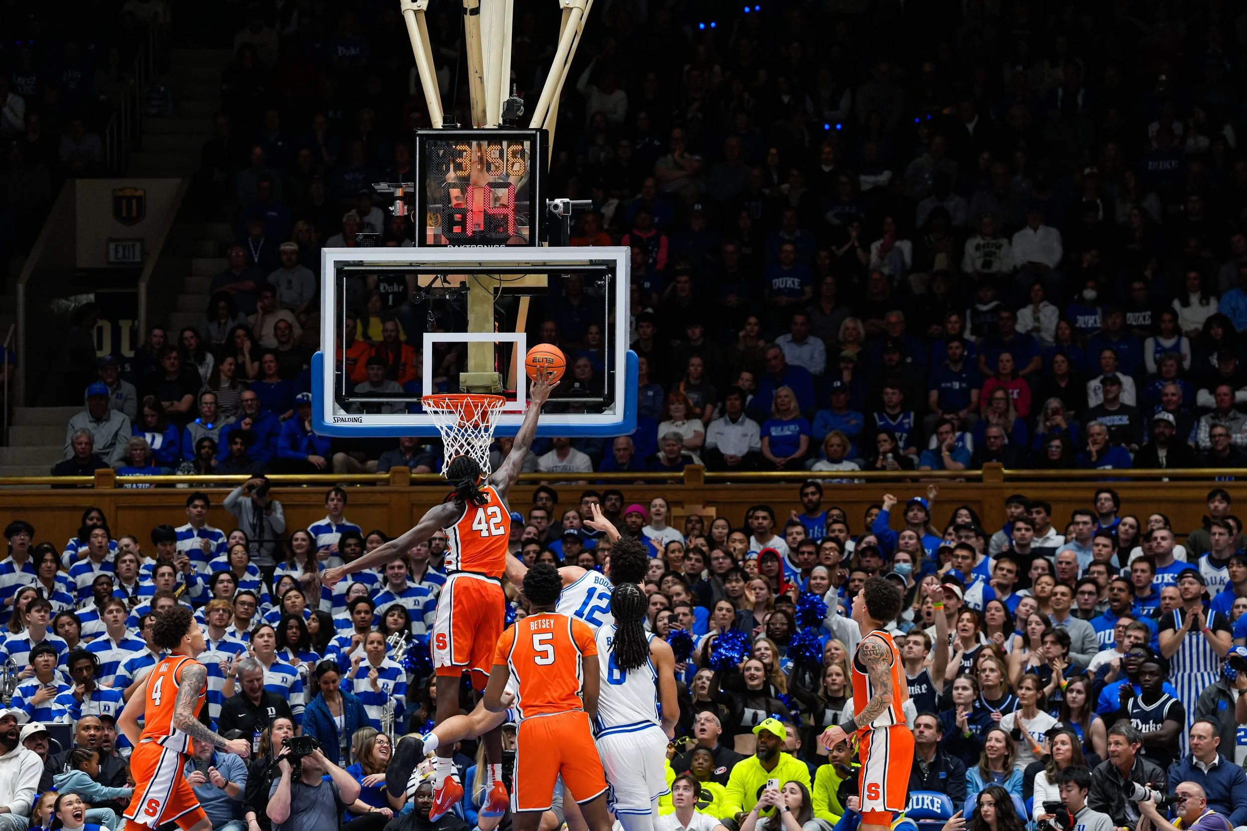 02162026_Duke_193637_a9_RAG (9).jpg