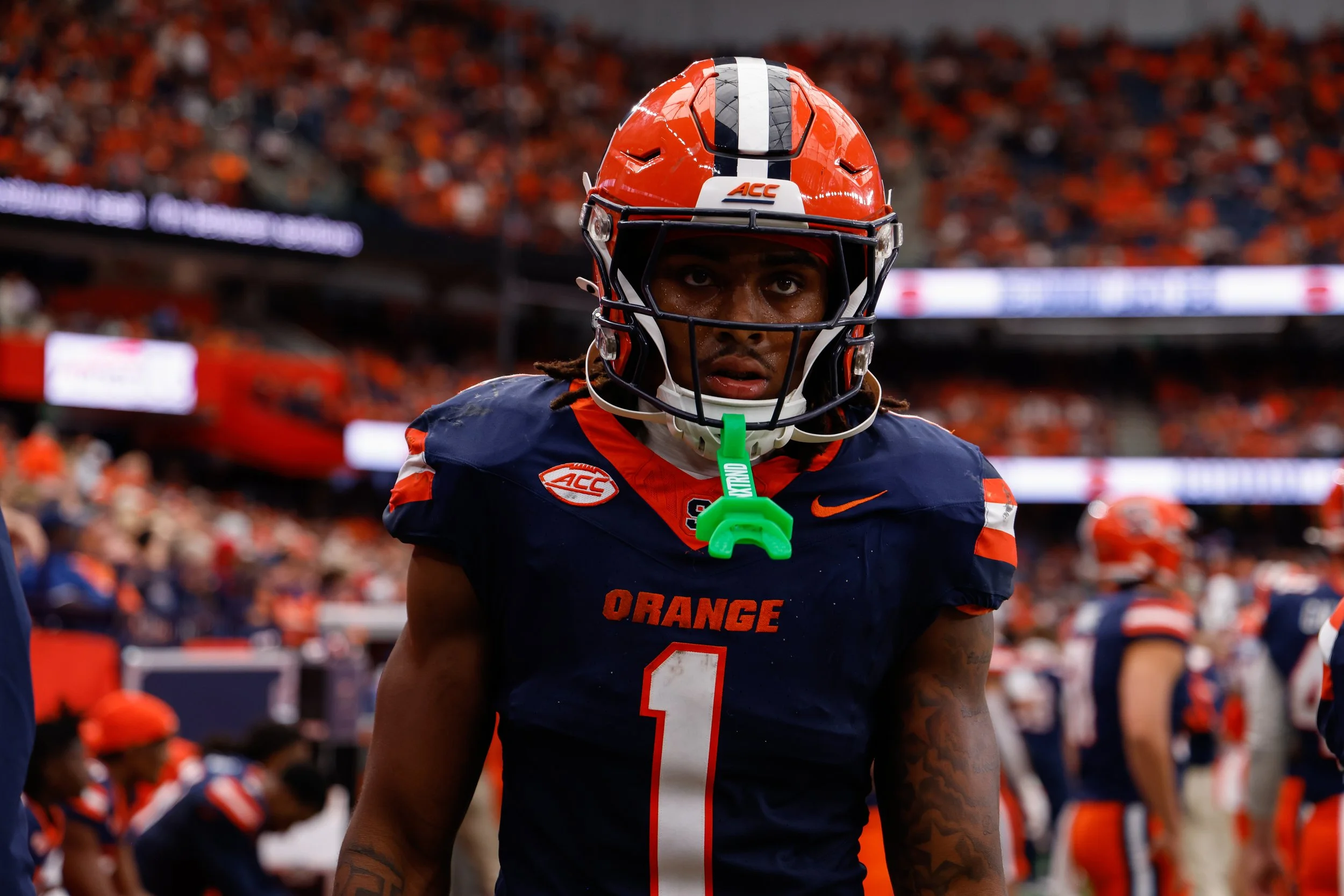 FB_092824_HolyCross_130236_R5_RAG (2).jpg