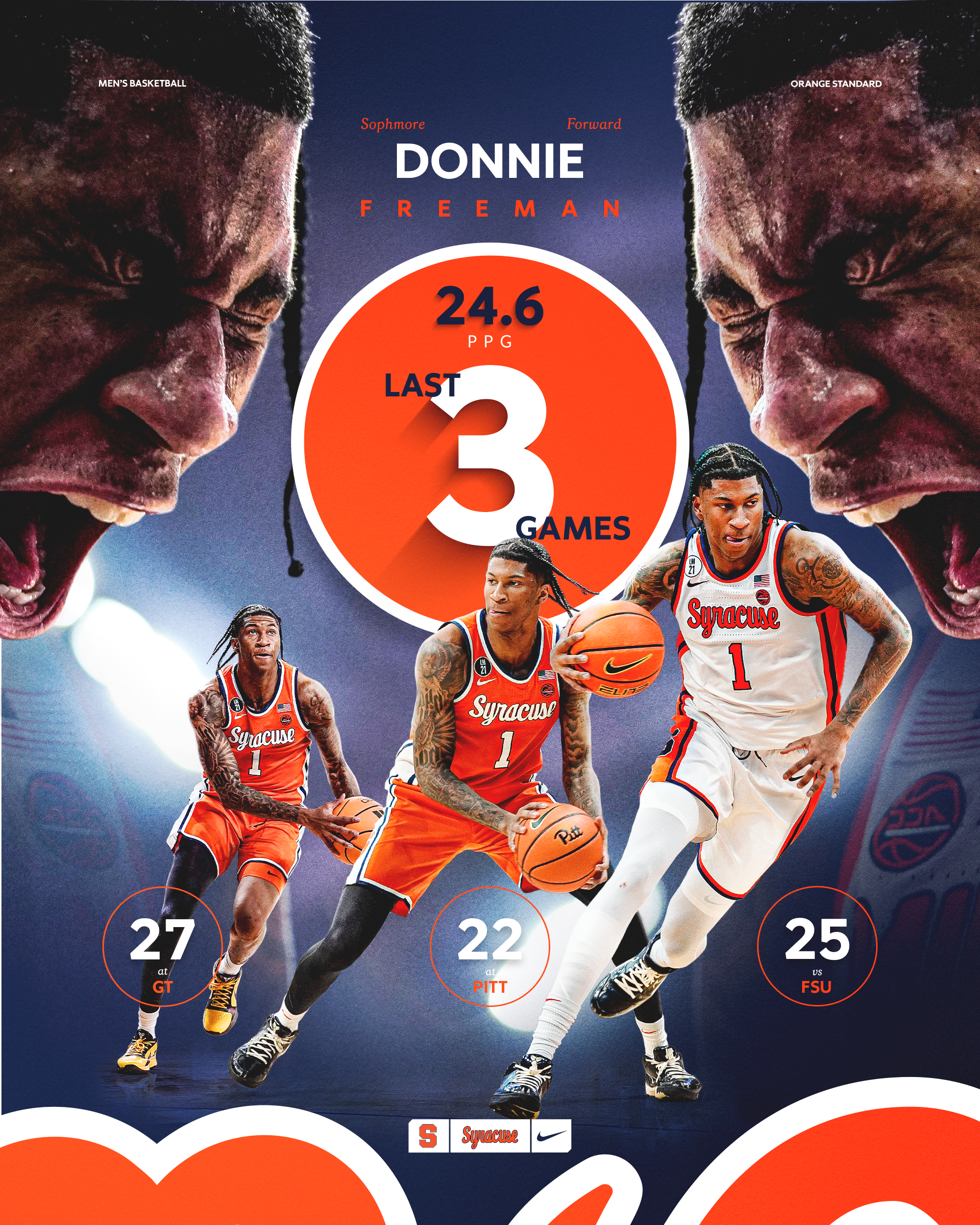 DONNIE LAST 3_wpostions.png