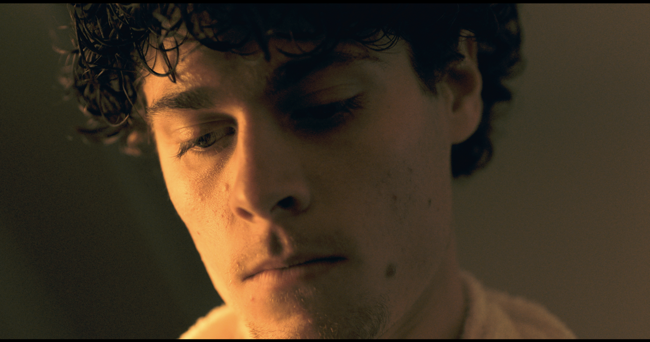 Screenshot 2025-12-12 at 12.49.57 AM.png