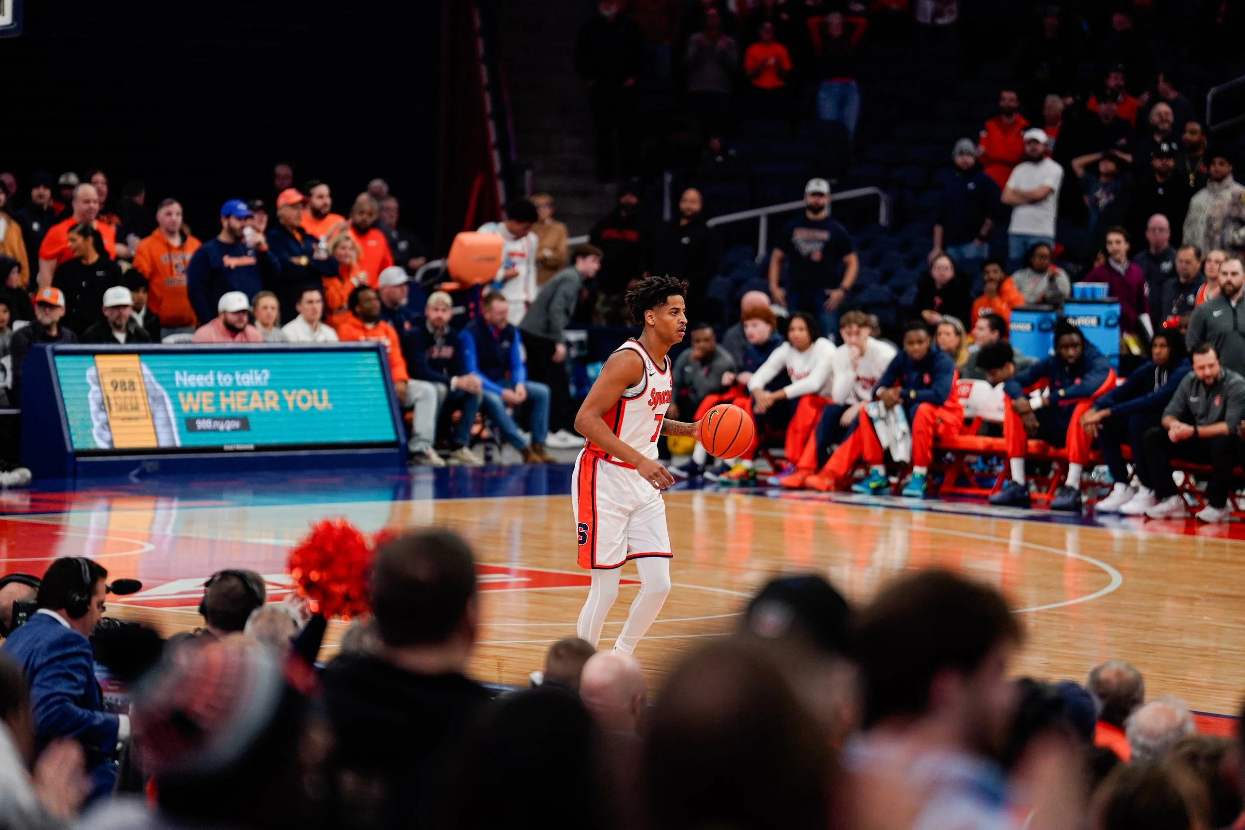 12112025_SaintJosephs_220026_a9_RAG (1).jpg