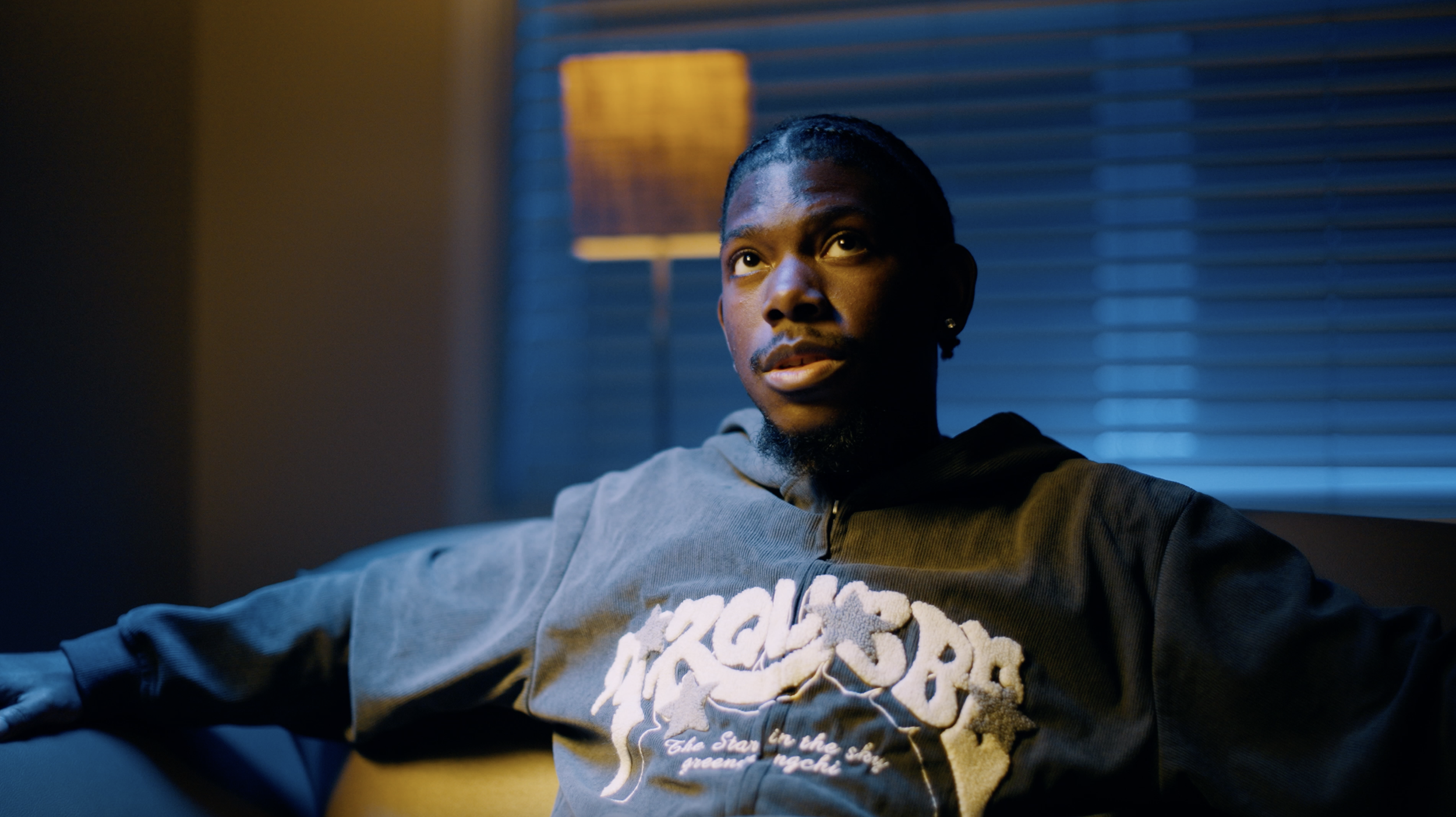 Screenshot 2025-12-15 at 10.35.00 AM.png