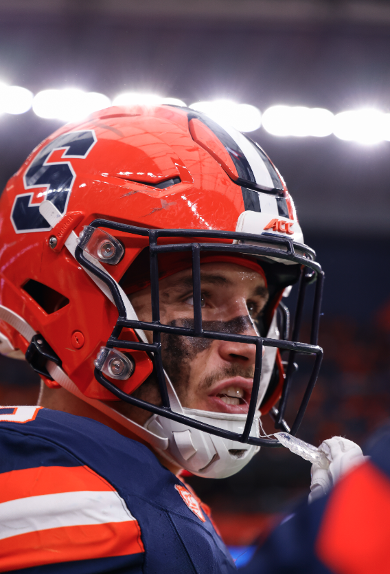 Screenshot 2026-02-19 at 3.11.53 PM.png