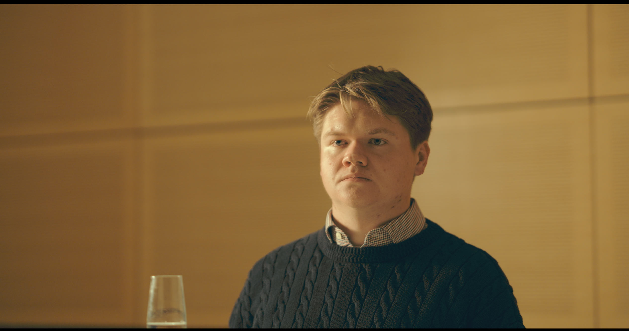 Screenshot 2025-12-12 at 1.22.35 AM.png