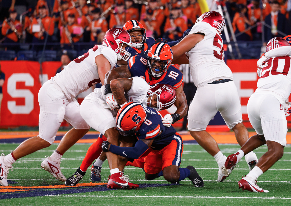 Screenshot 2026-02-19 at 2.49.57 PM.png