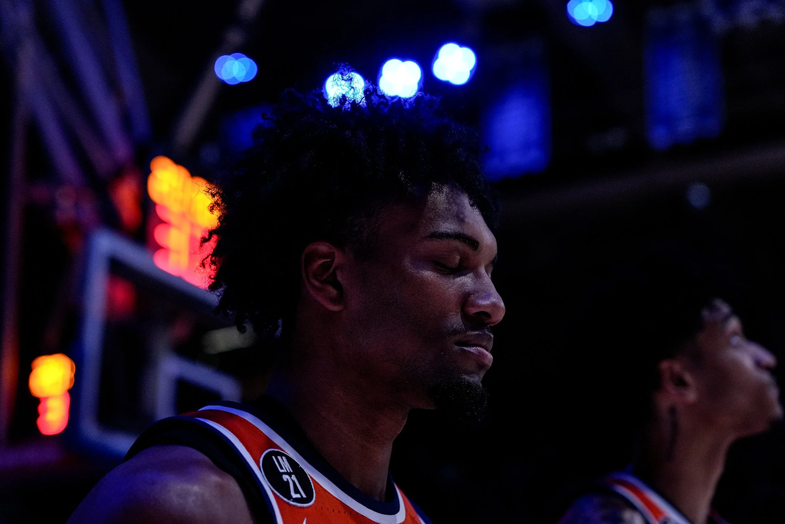 02162026_DukePreGame_185546_a9_RAG (1).jpg