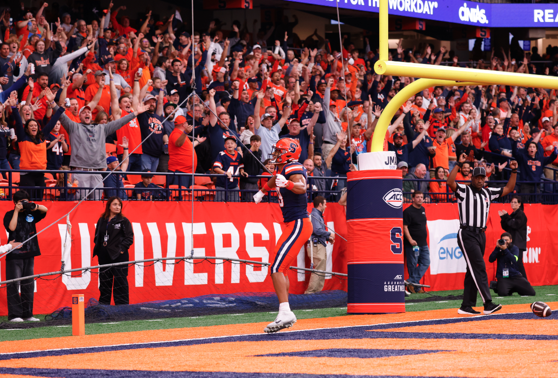 Screenshot 2026-02-19 at 2.46.39 PM.png