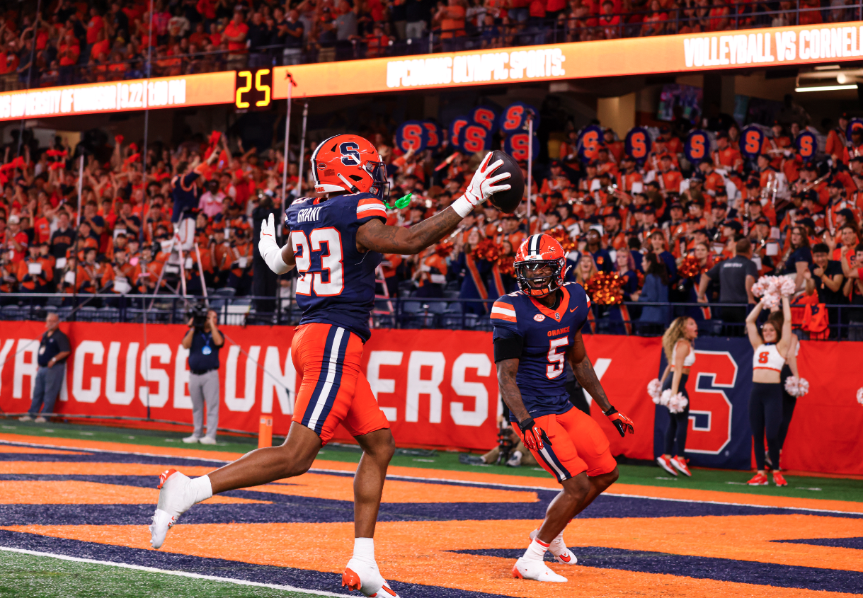 Screenshot 2026-02-19 at 2.51.05 PM.png