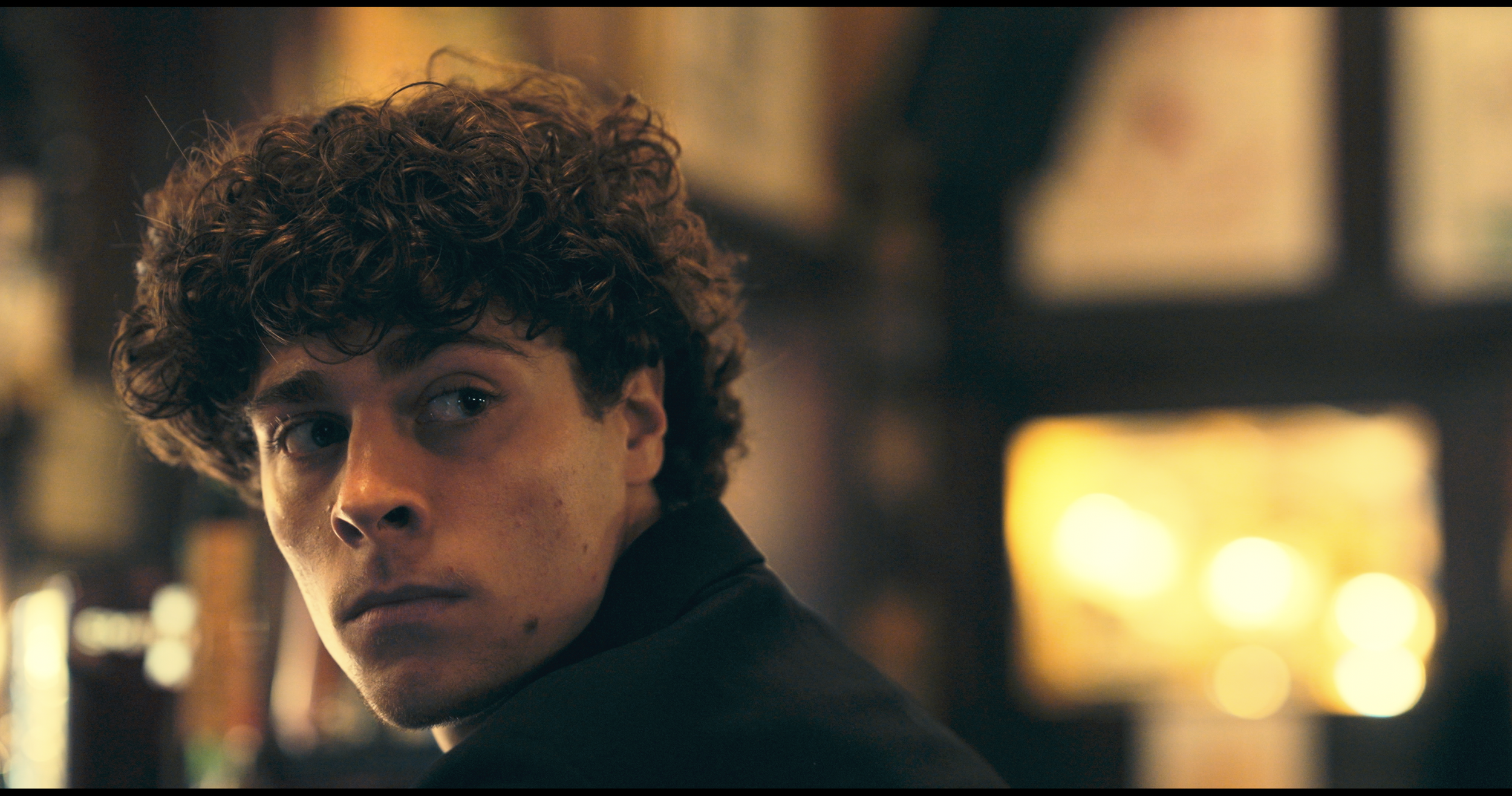 Screenshot 2025-12-12 at 1.13.13 AM.png