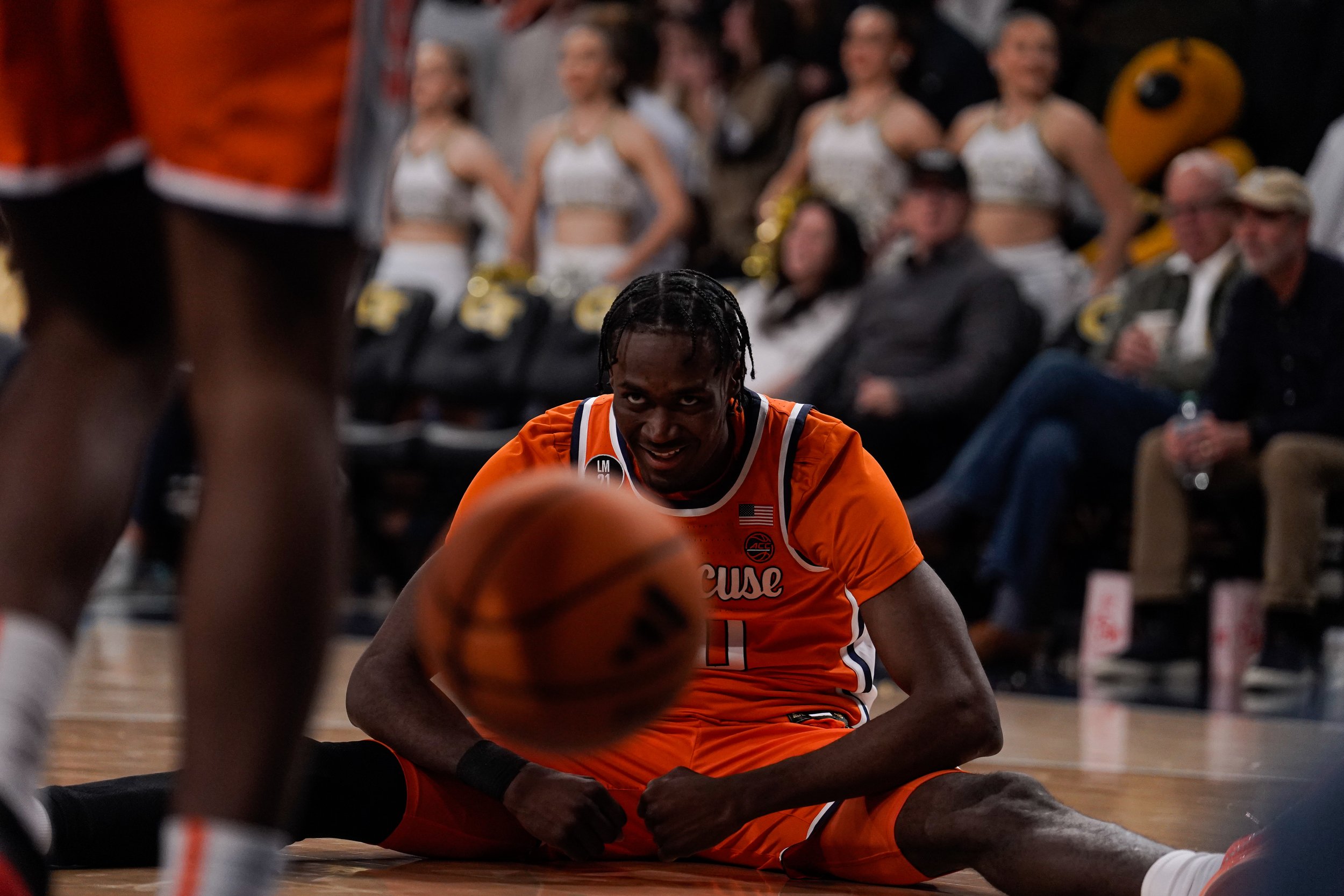 01062026_GeorgiaTech_212418_a9_RAG (5).jpg