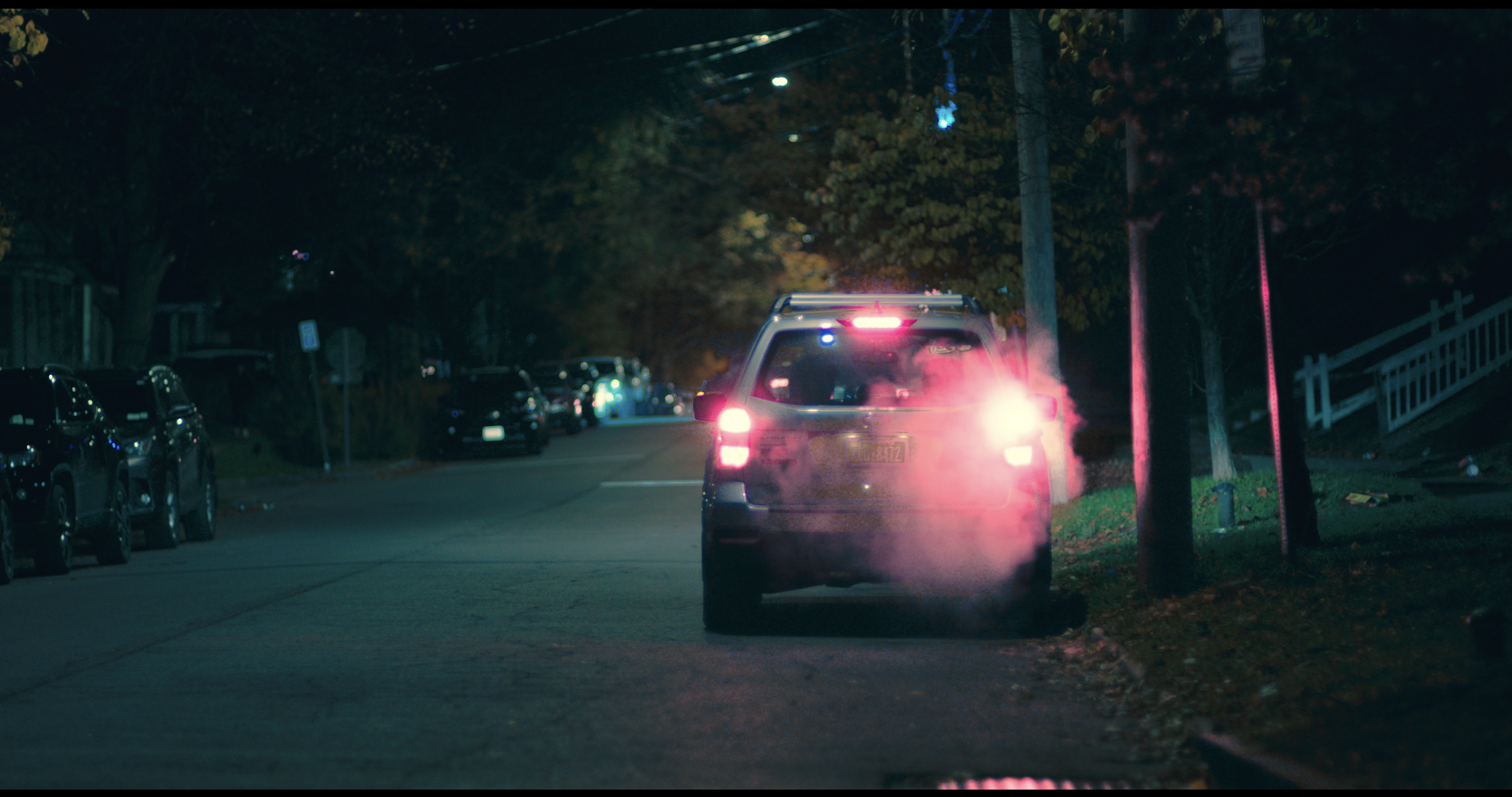 Screenshot 2025-12-12 at 12.59.18 AM.png