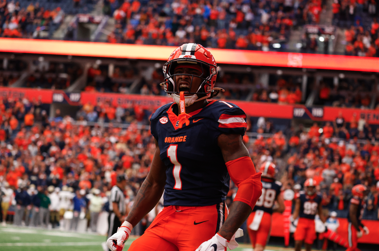 Screenshot 2026-02-19 at 2.40.32 PM.png