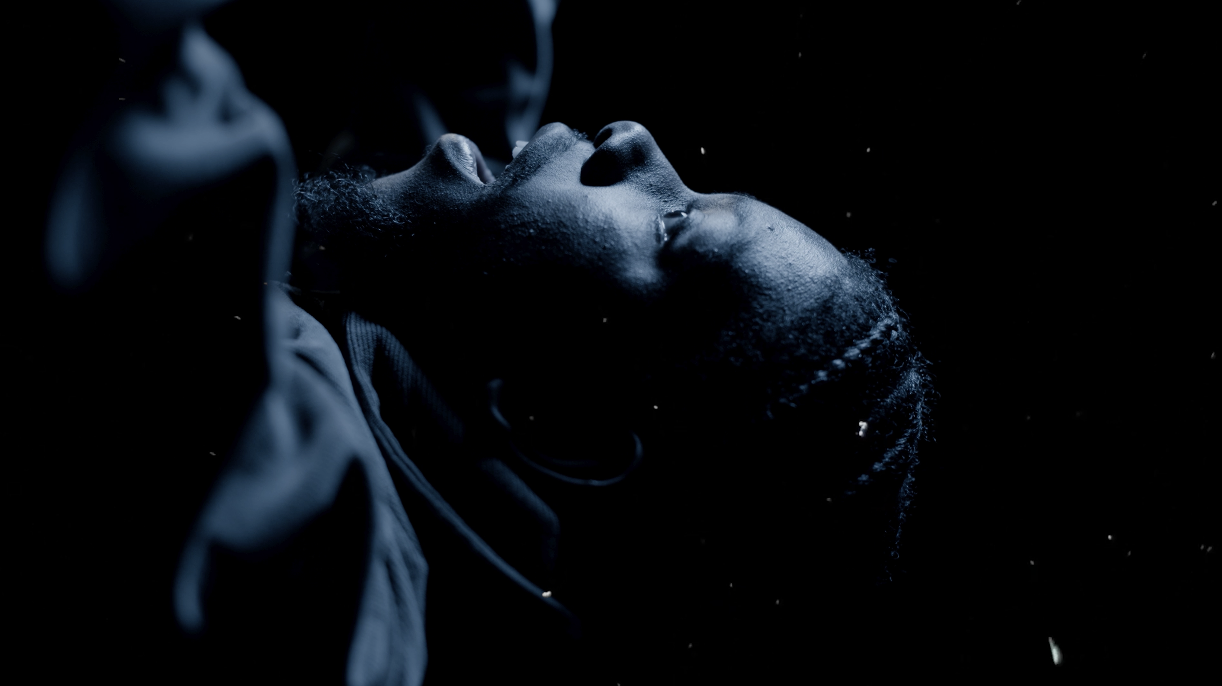 Screenshot 2025-12-15 at 10.40.21 AM.png