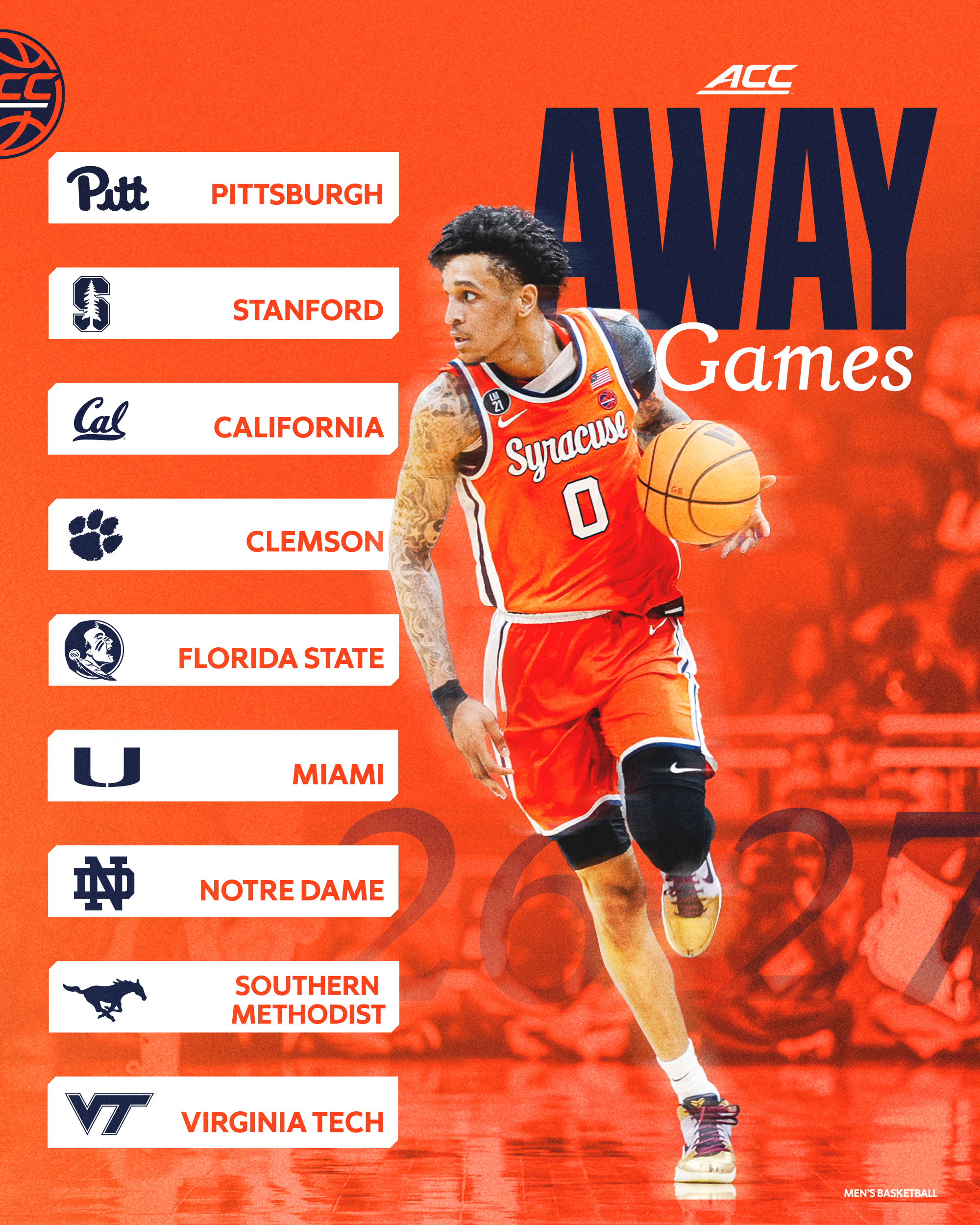 HOME-AWAY_02.png