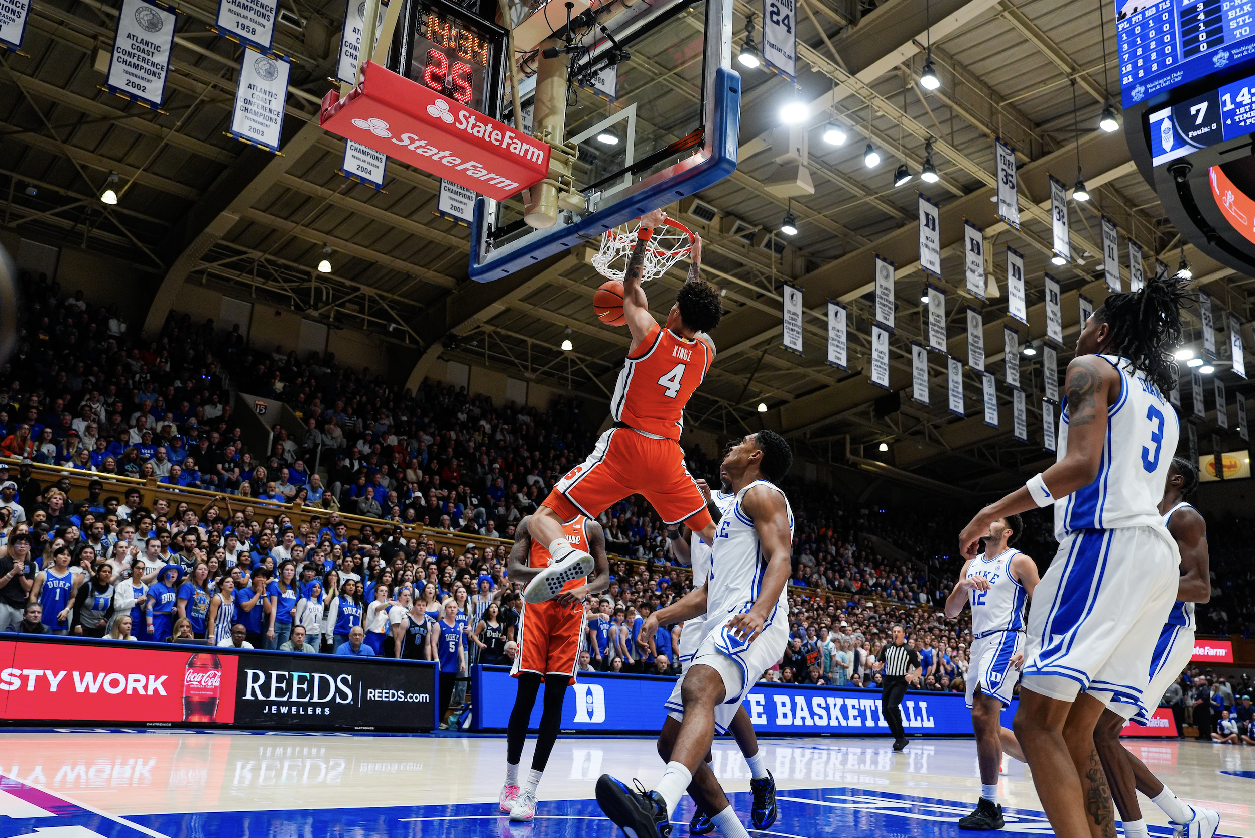 Screenshot 2026-02-18 at 11.59.34 PM.png