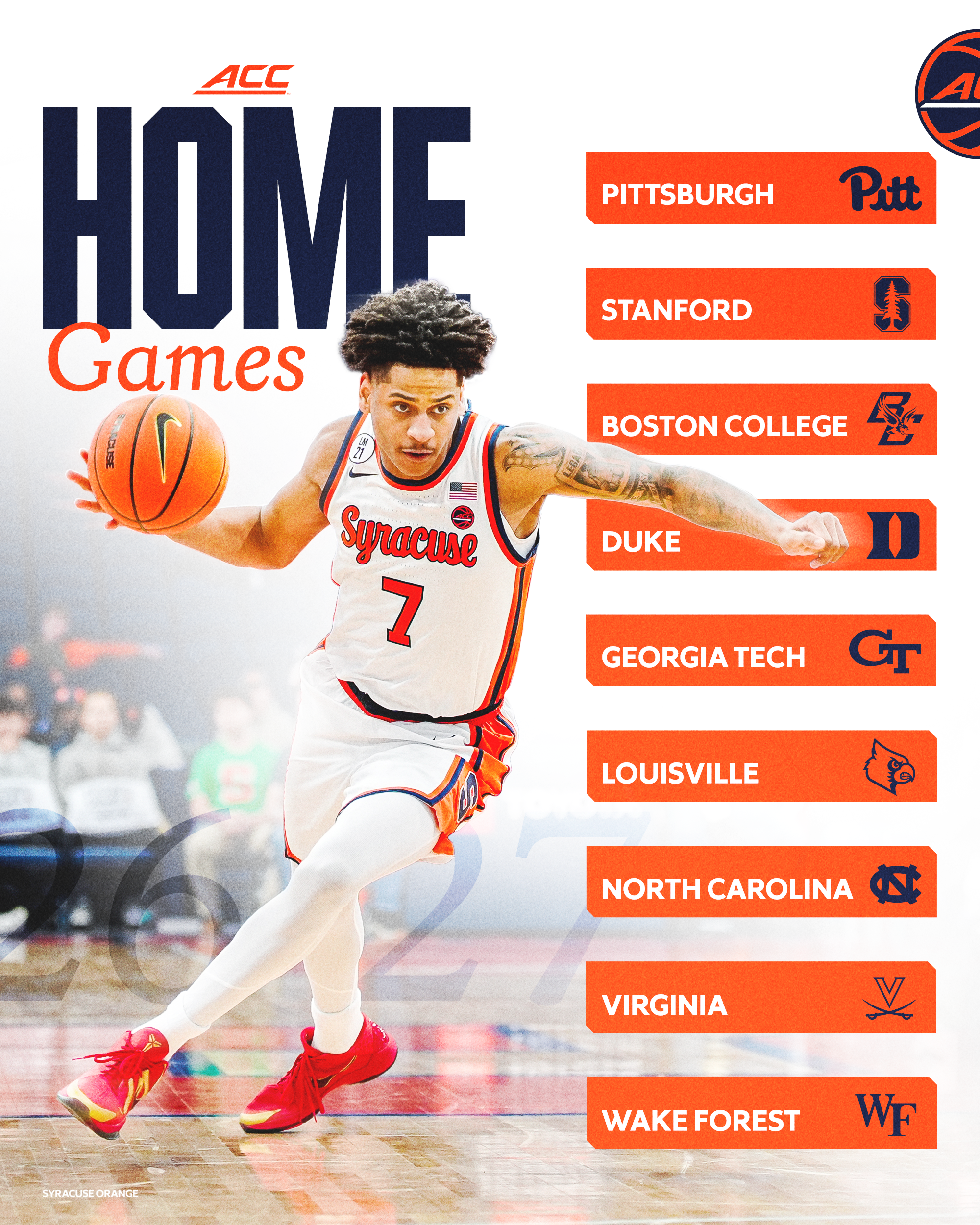 HOME-AWAY_01.png