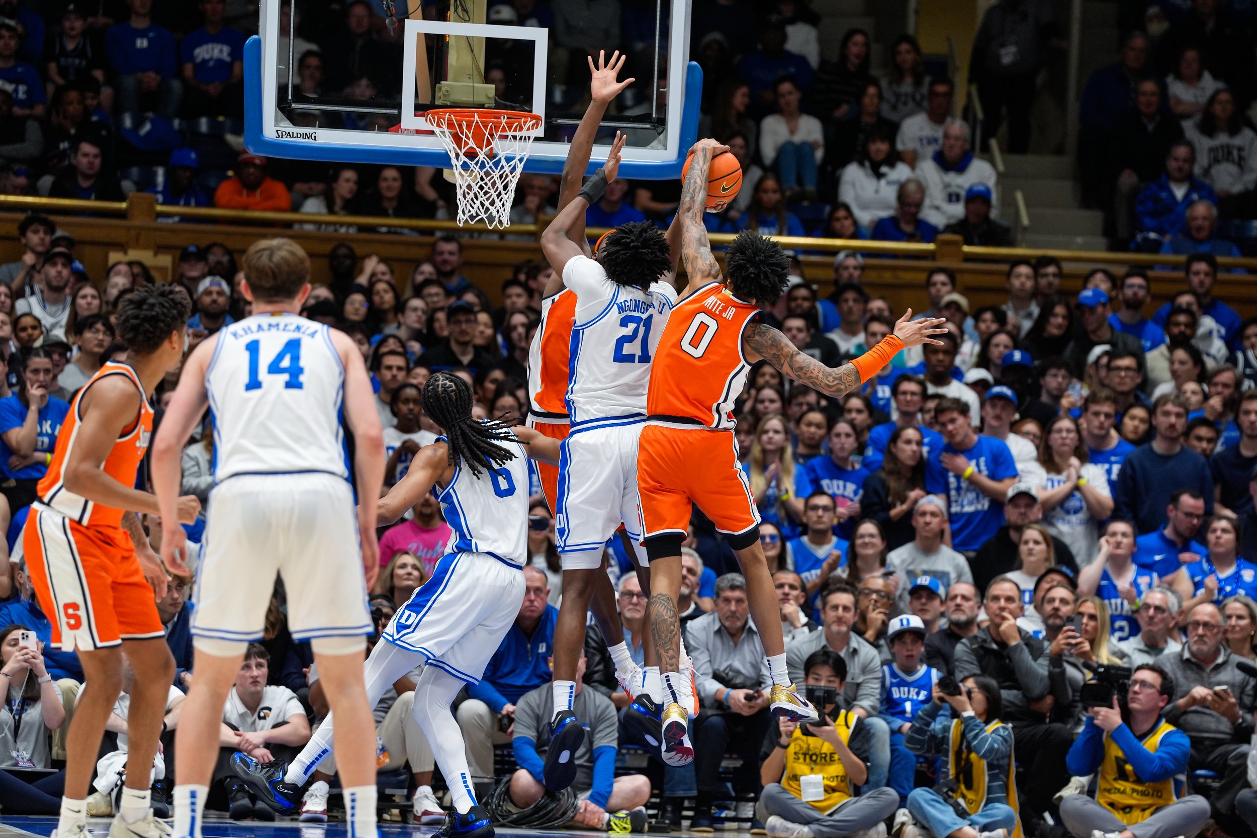 02162026_Duke_203446_a9_RAG (3).jpg