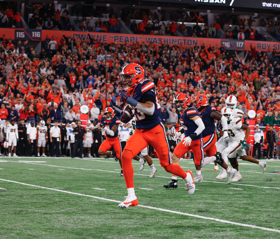 Screenshot 2026-02-19 at 3.46.25 PM.png