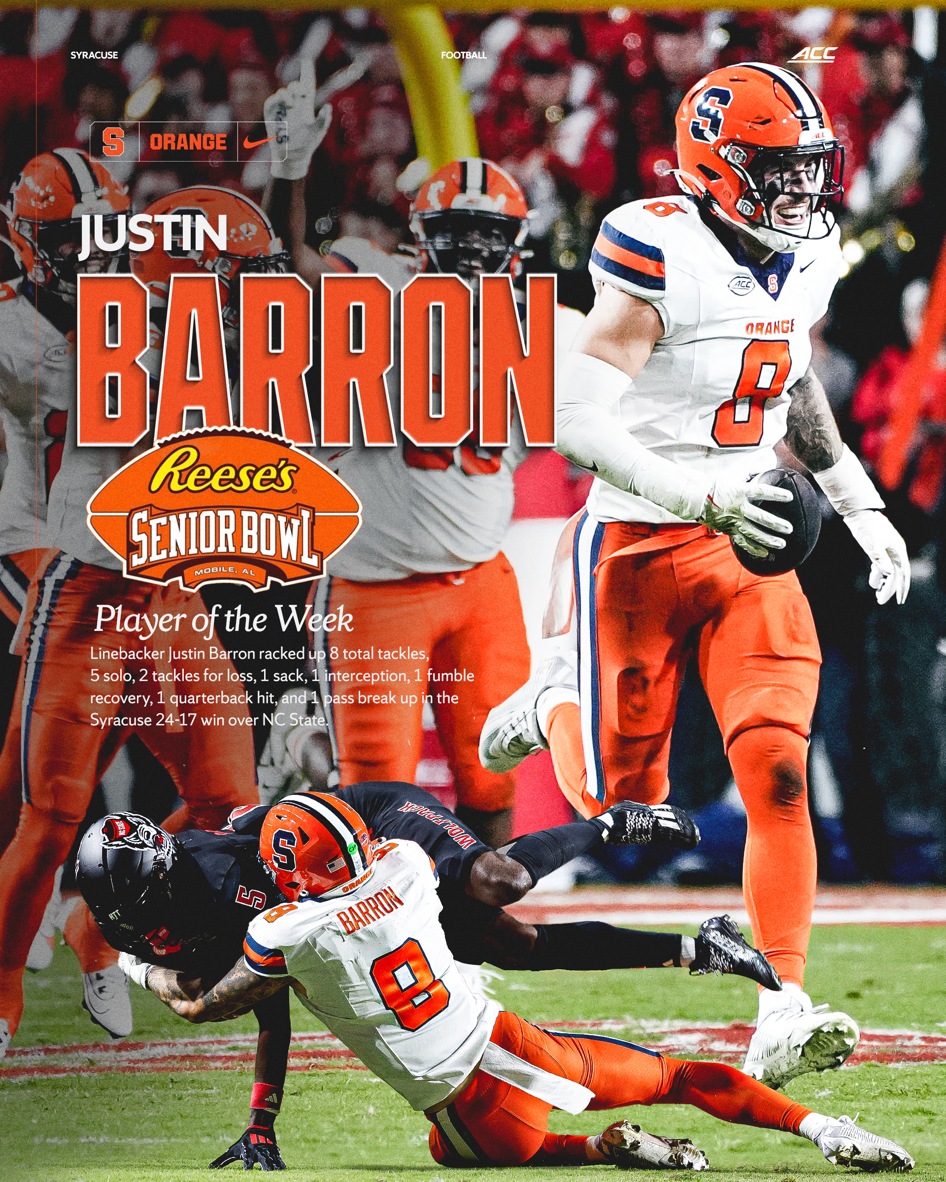 jb player of the week.png