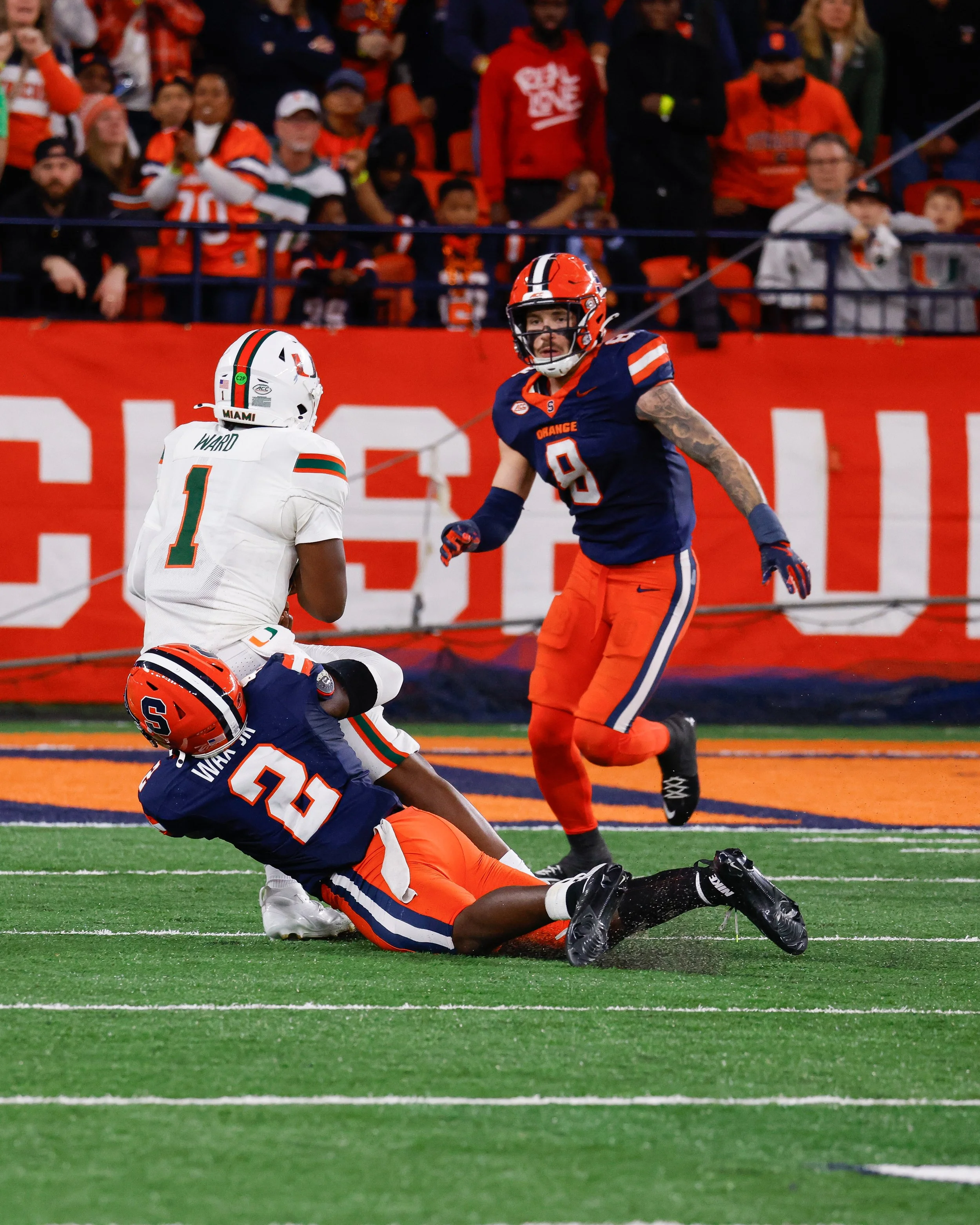 FB_113024_MIAMI_195648_R5_RAG (3).jpg