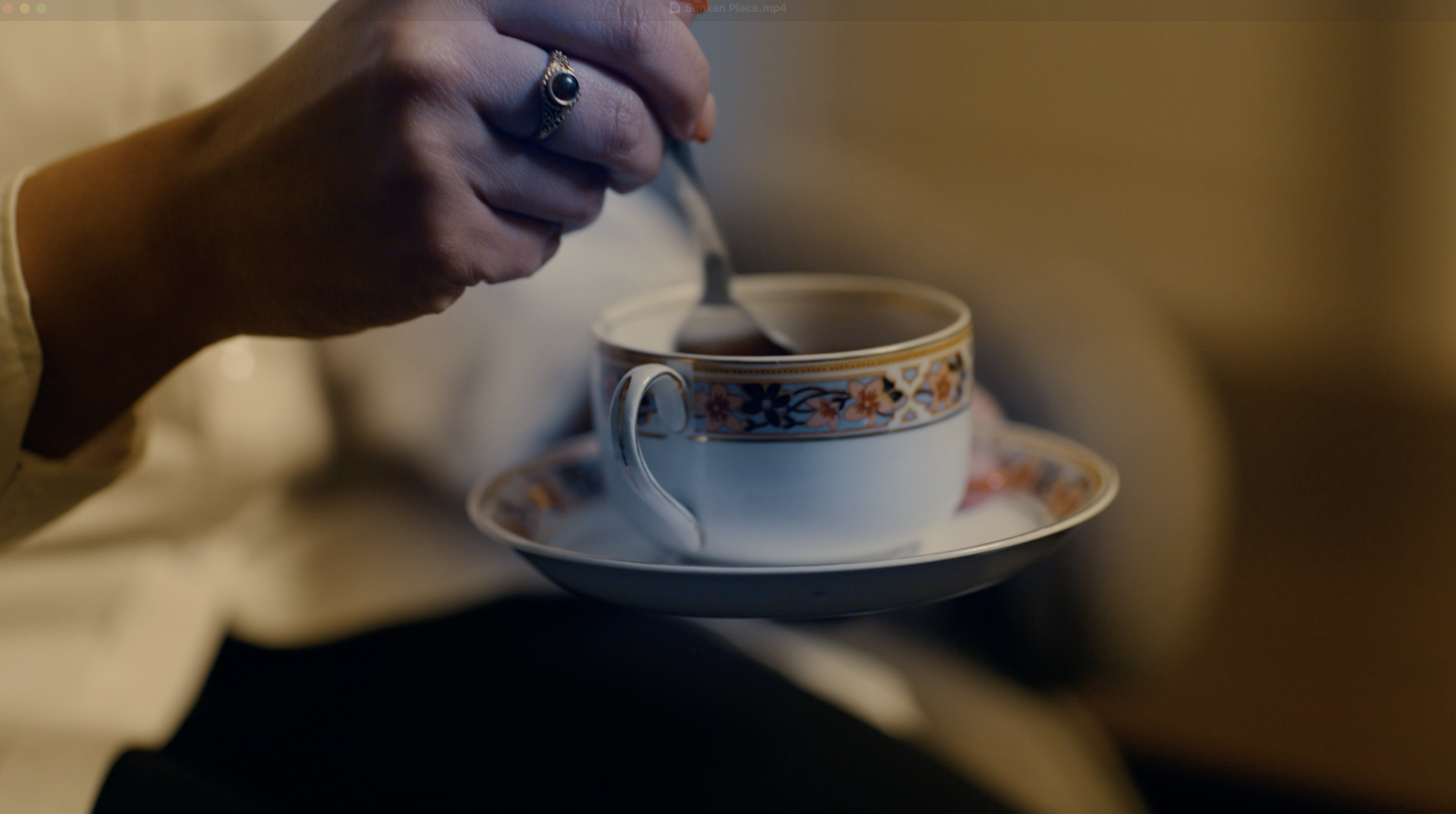 Screenshot 2025-12-15 at 10.36.05 AM.png