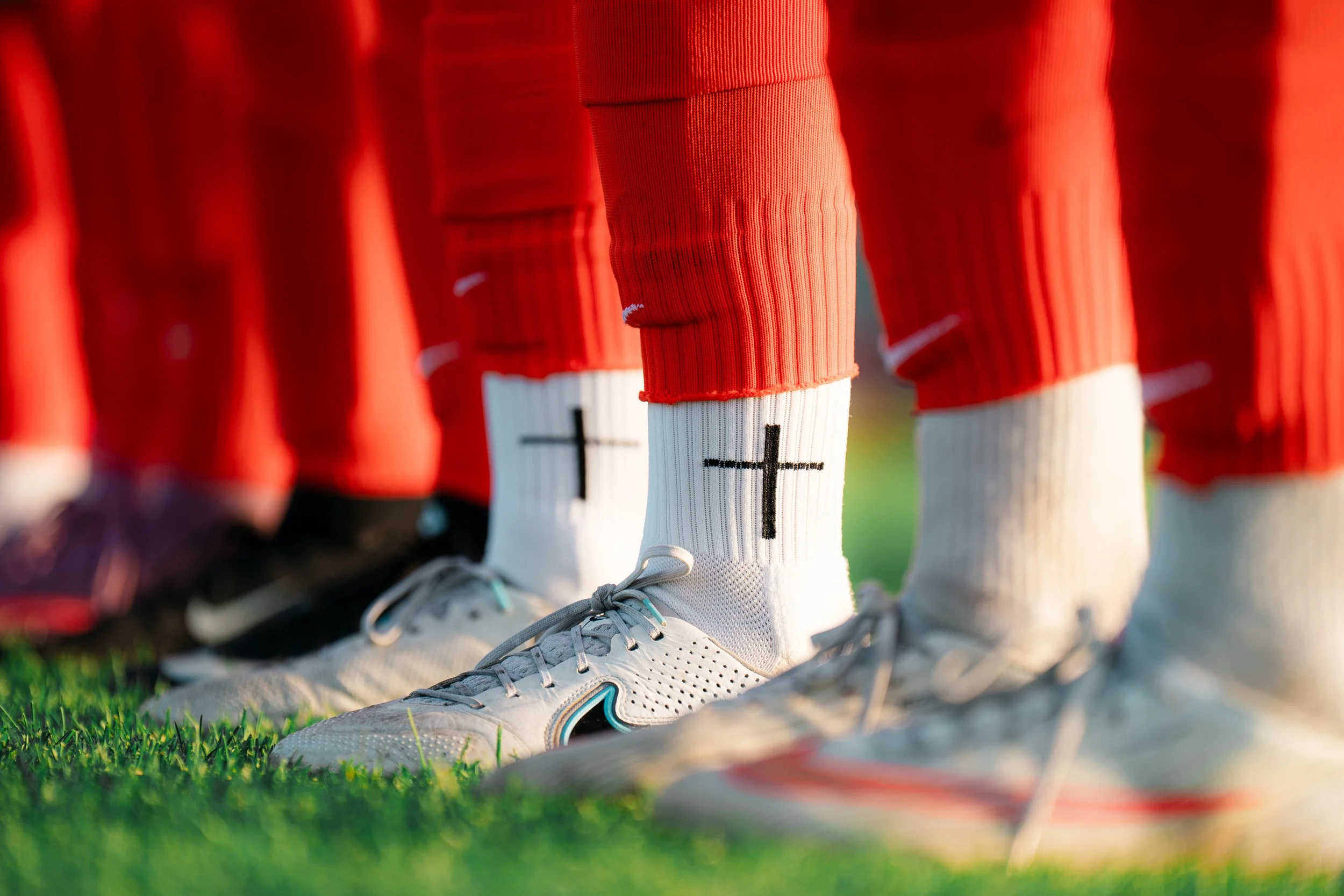 feet08132026_Villanova_184627_a9_RAG.jpg