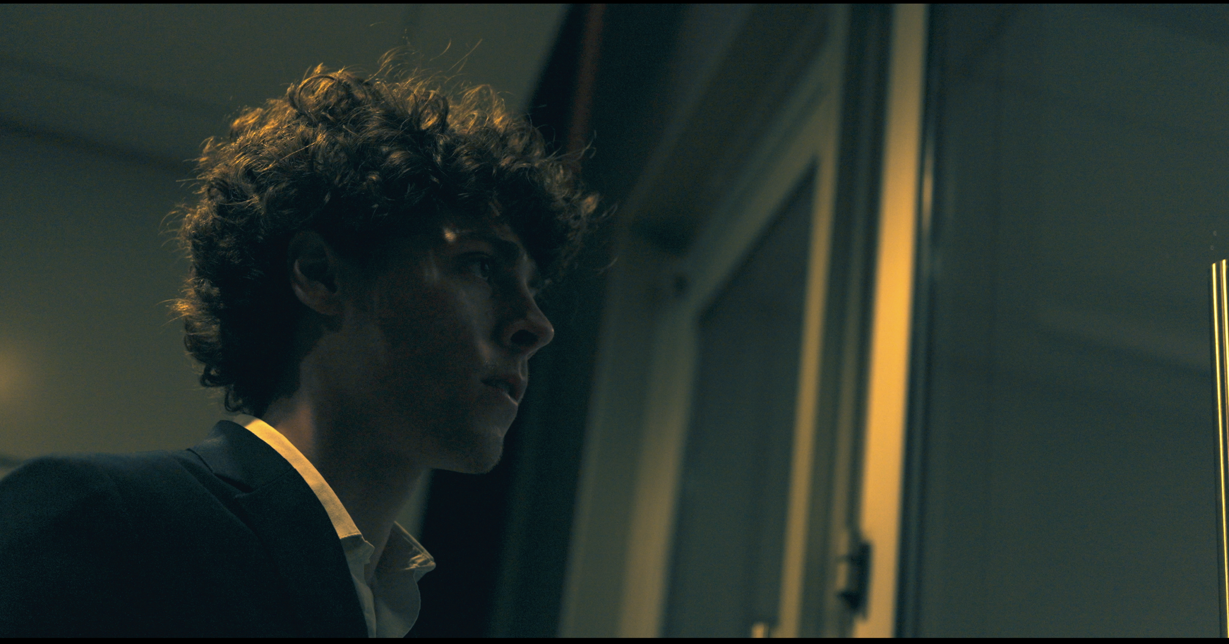 Screenshot 2025-12-12 at 1.09.43 AM.png