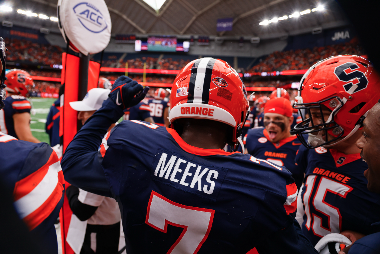 Screenshot 2026-02-19 at 3.06.31 PM.png