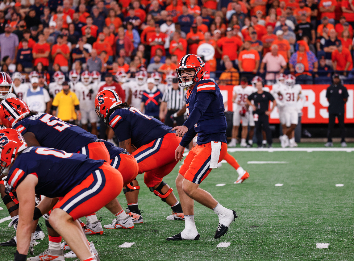 Screenshot 2026-02-19 at 2.54.14 PM.png