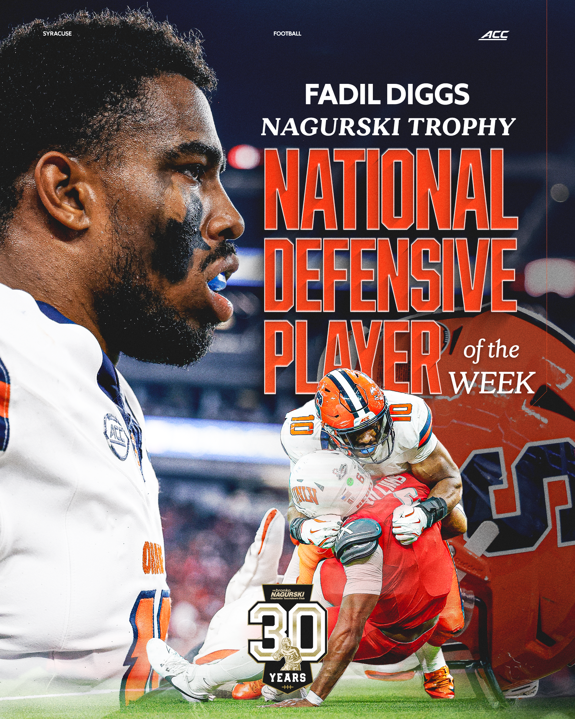 dpotw diggs.png