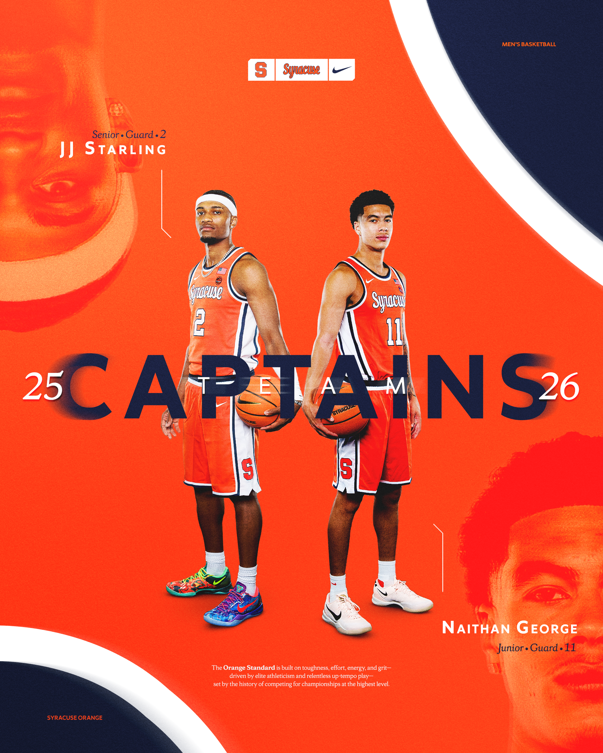 Captains.png