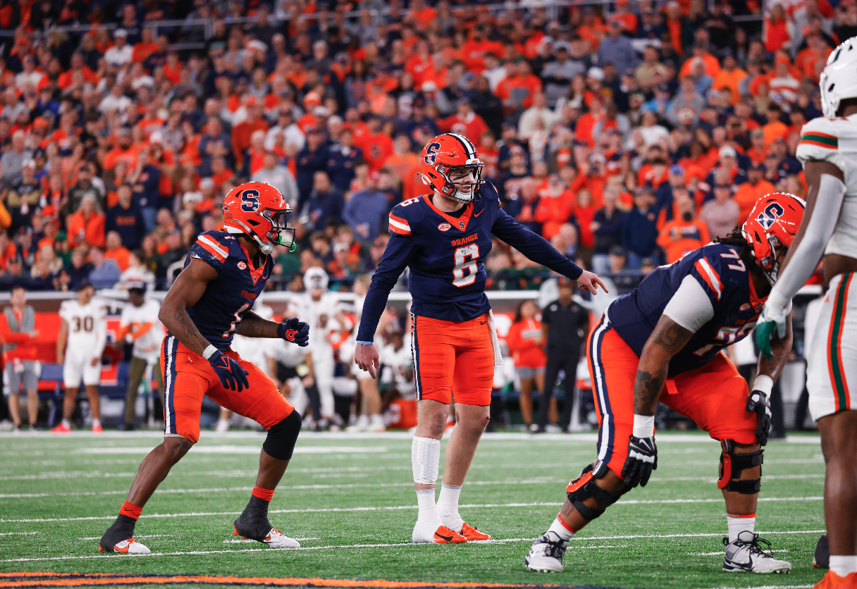 Screenshot 2026-02-19 at 3.49.24 PM.png