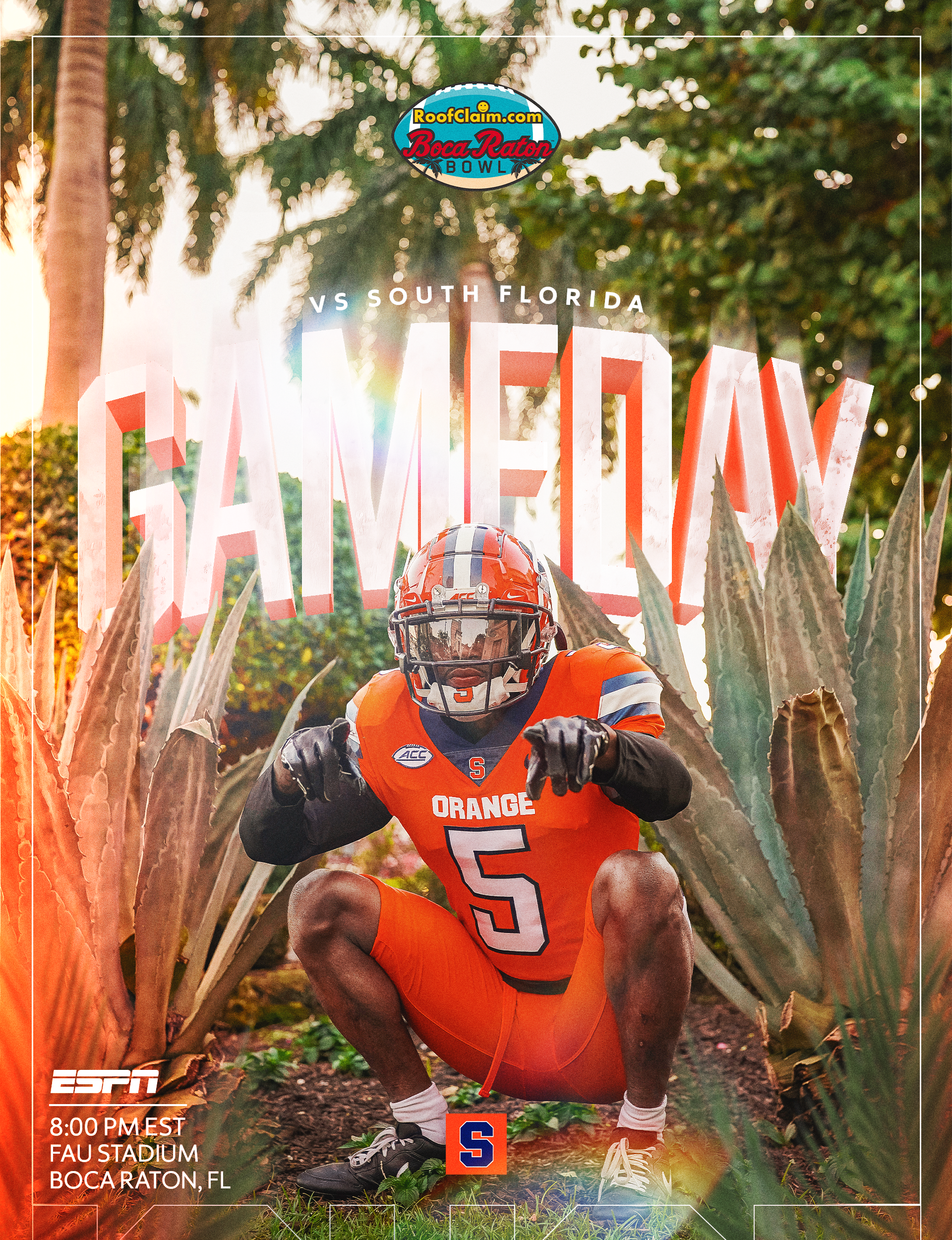 Bowl Gameday.png
