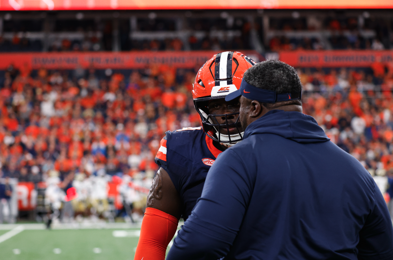 Screenshot 2026-02-19 at 2.44.32 PM.png