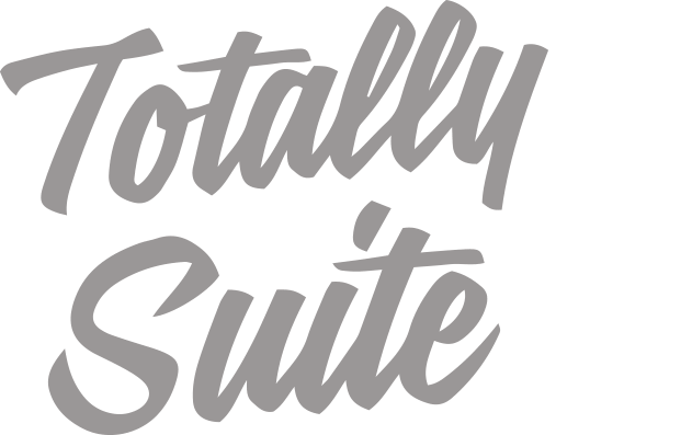 TotallySuite
